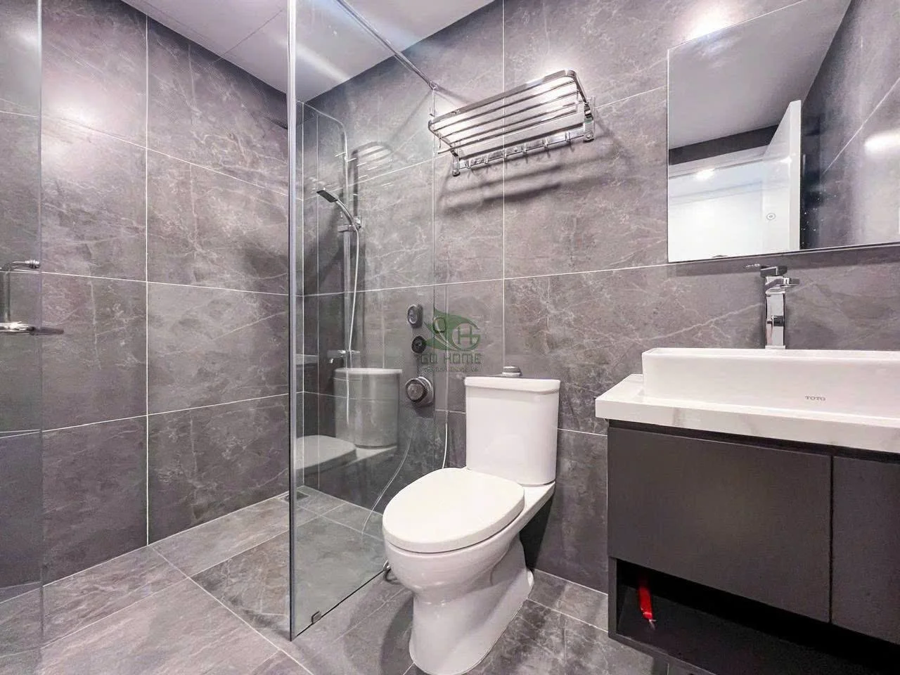 Изображение 8