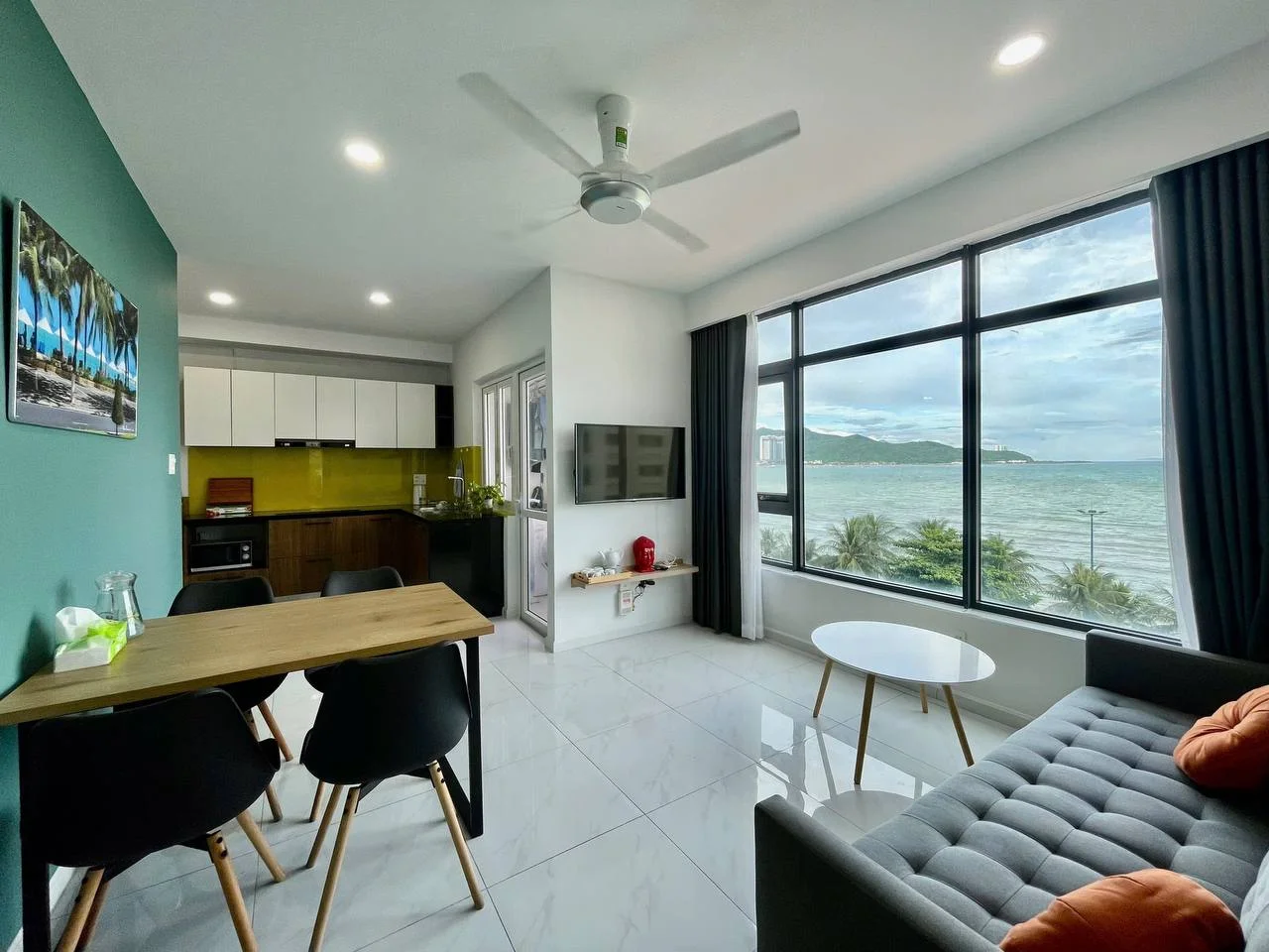 Изображение 7