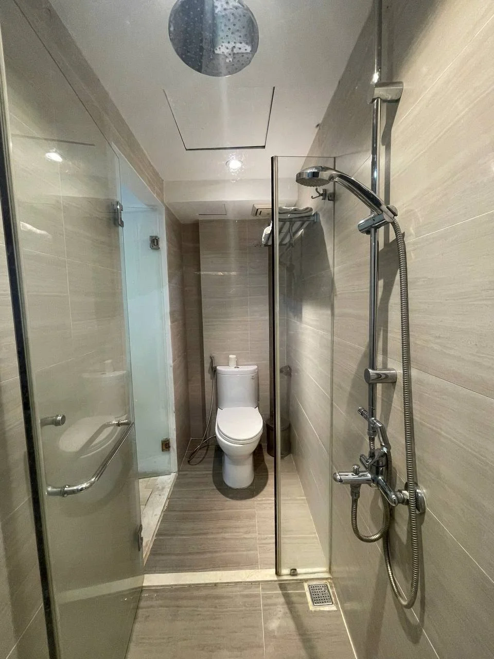 Изображение 7