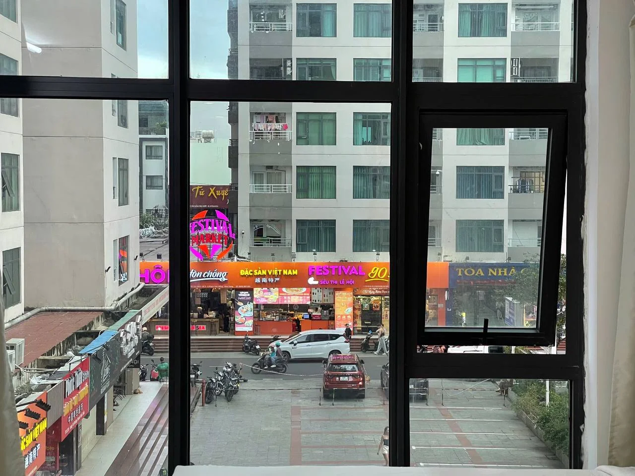 Изображение 8