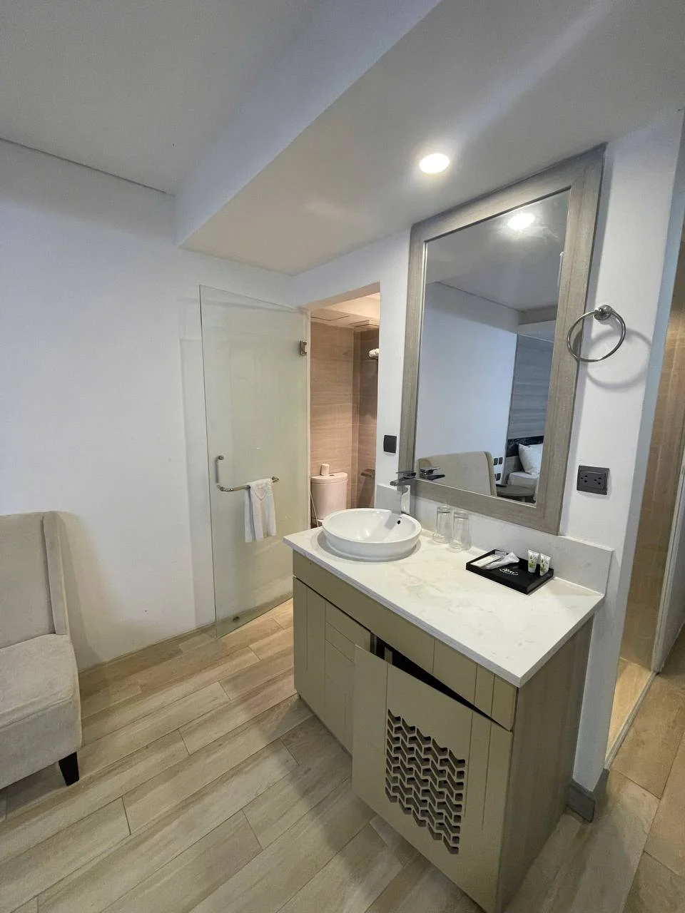 Изображение 9