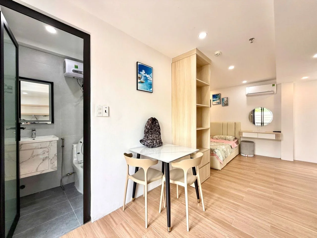 Изображение 7