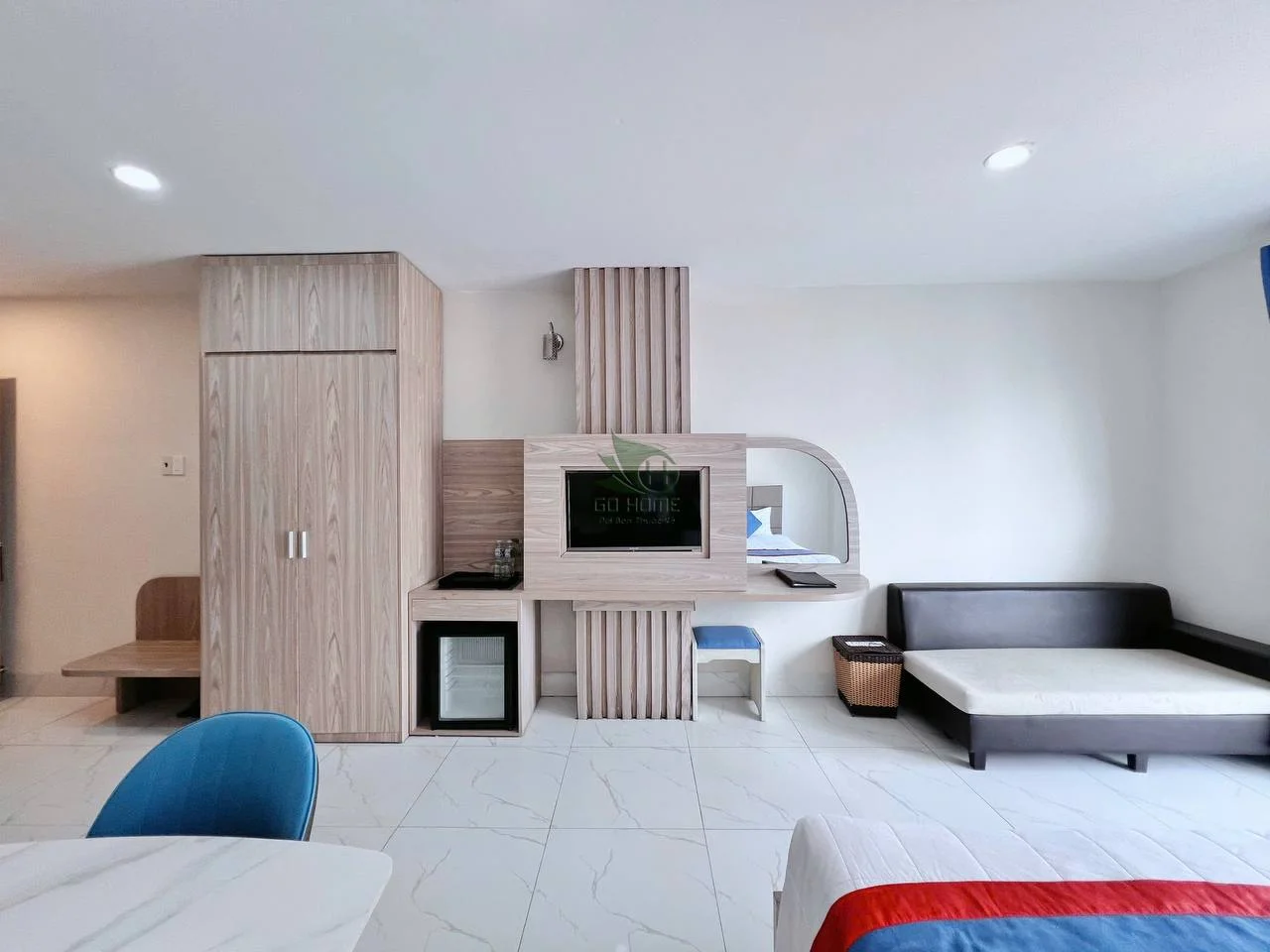 Изображение 7