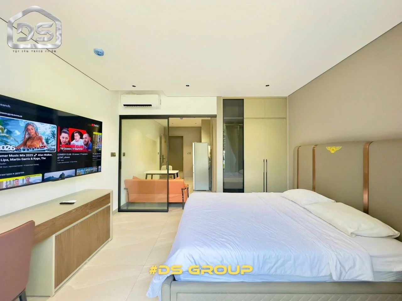 Изображение 5