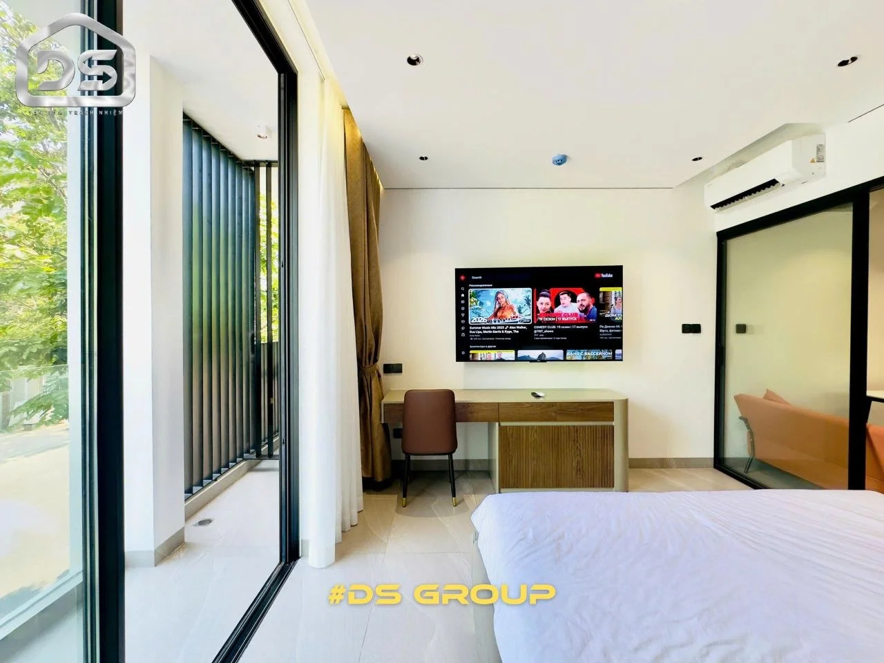 Изображение 6