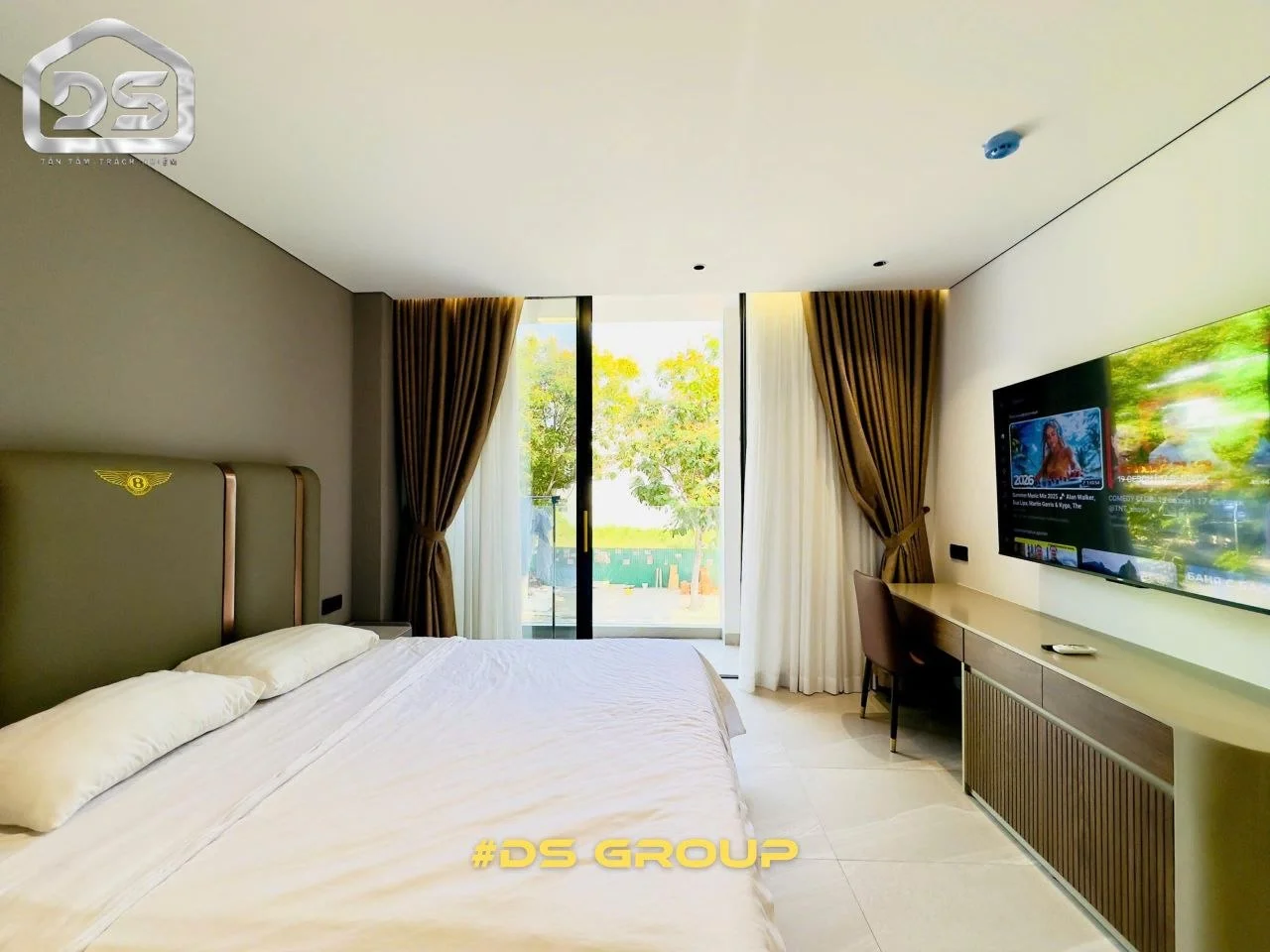 Изображение 7