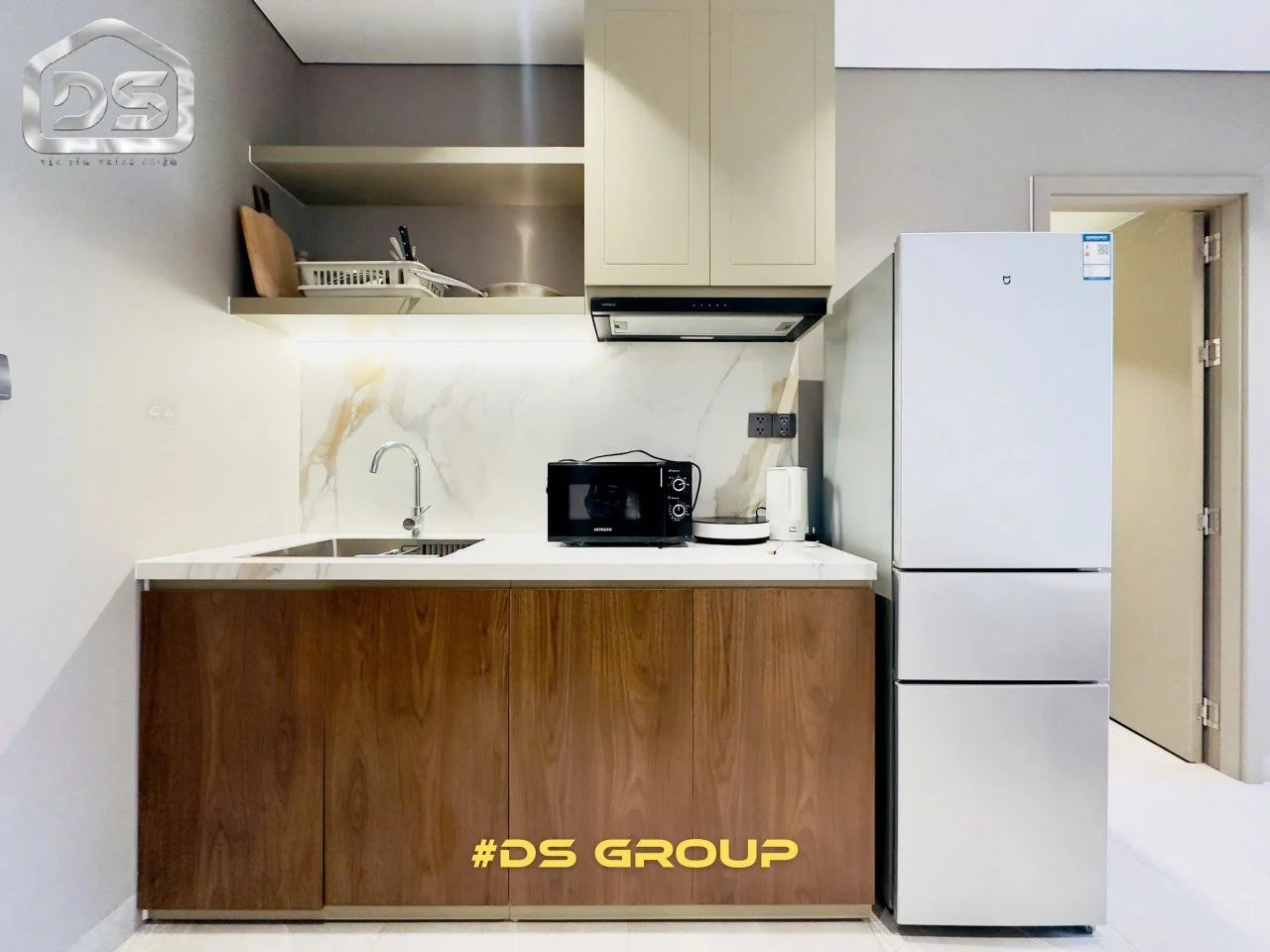 Изображение 8