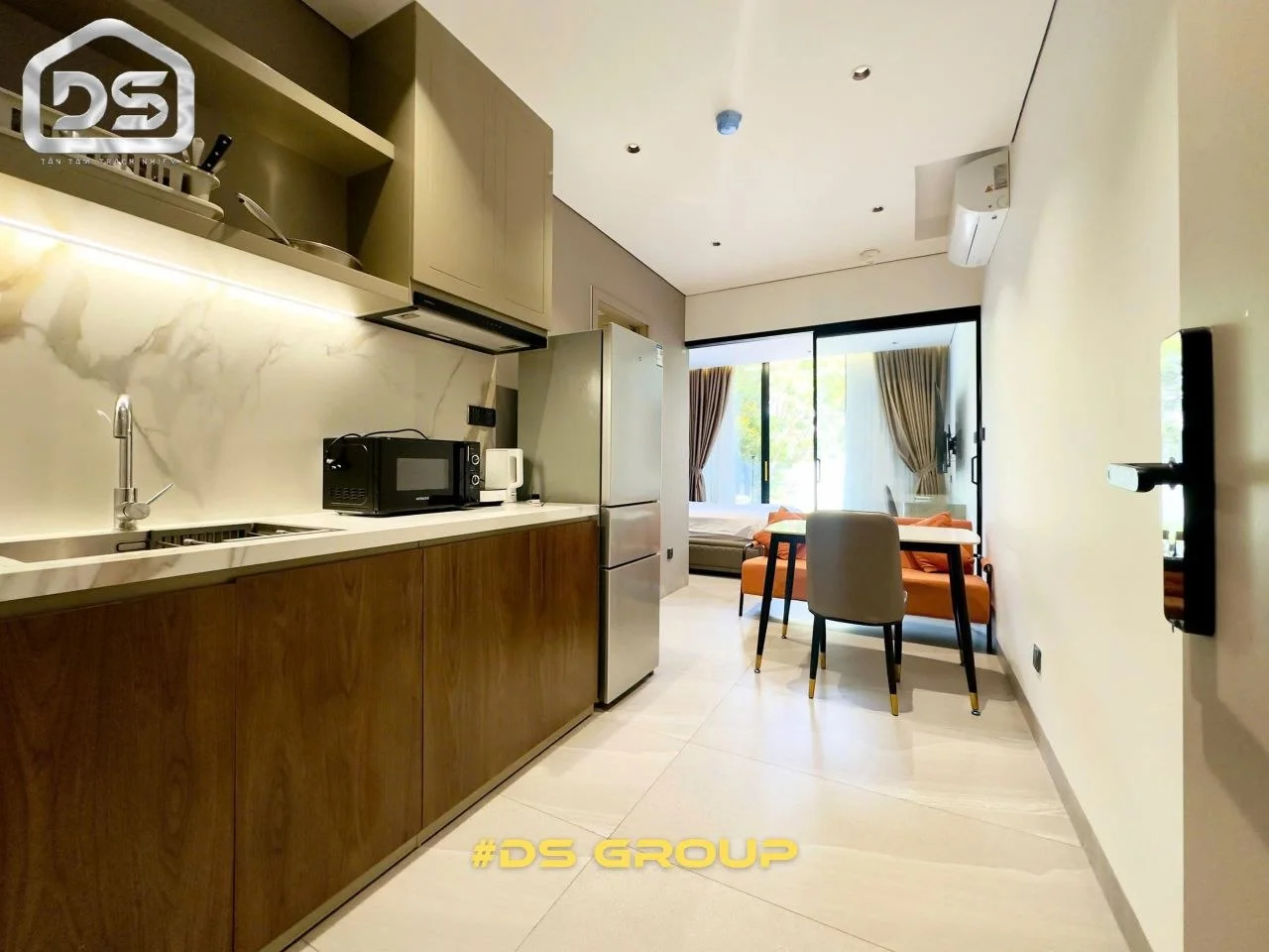 Изображение 9