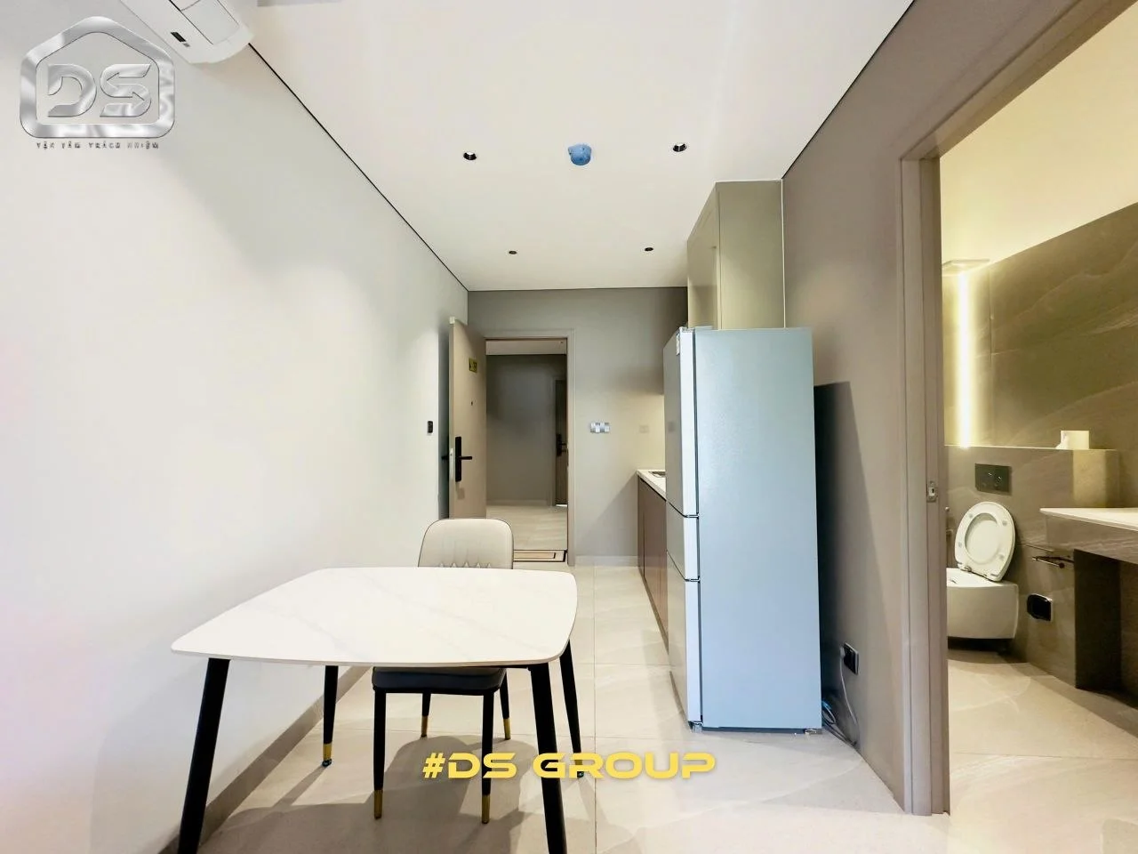 Изображение 10