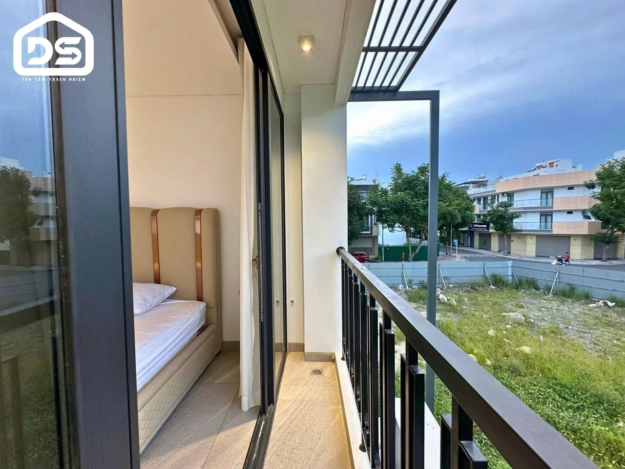 Изображение 6