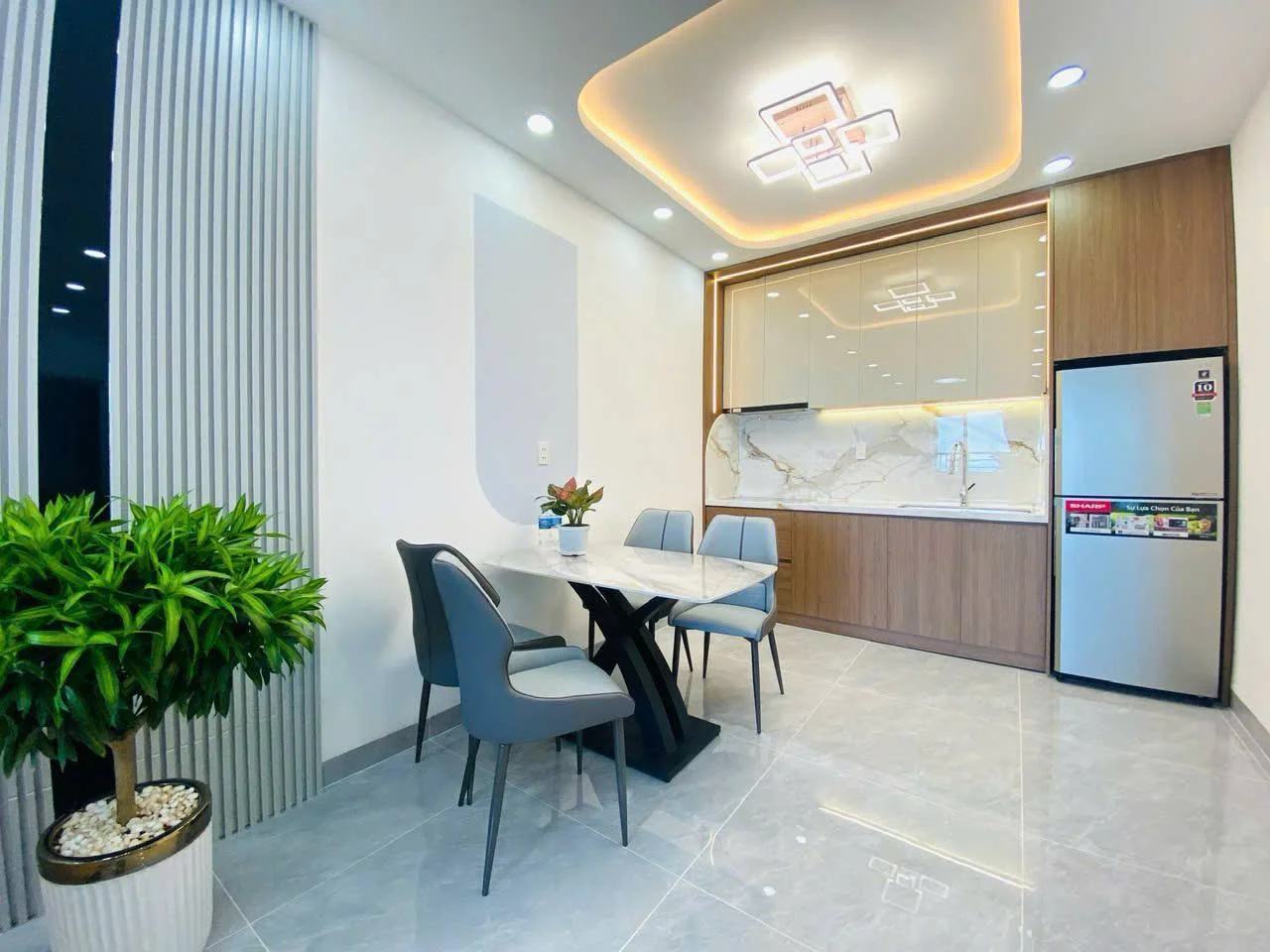 Изображение 7