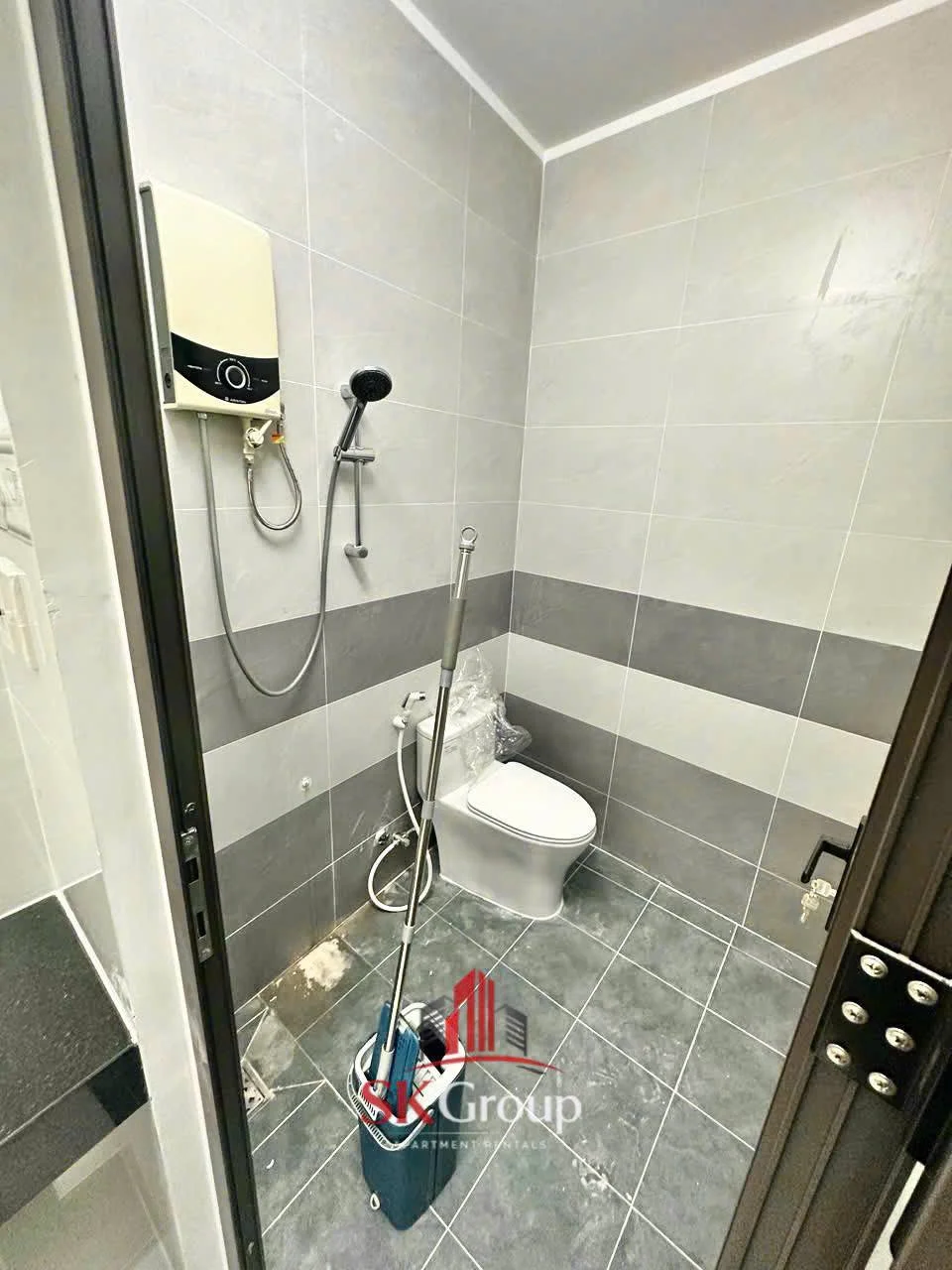 Изображение 9