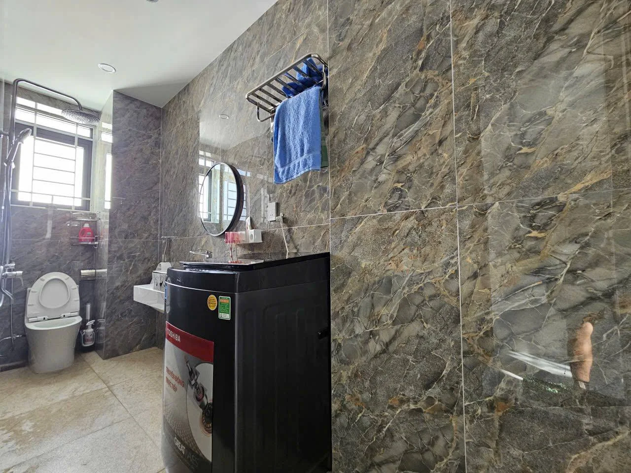 Изображение 3