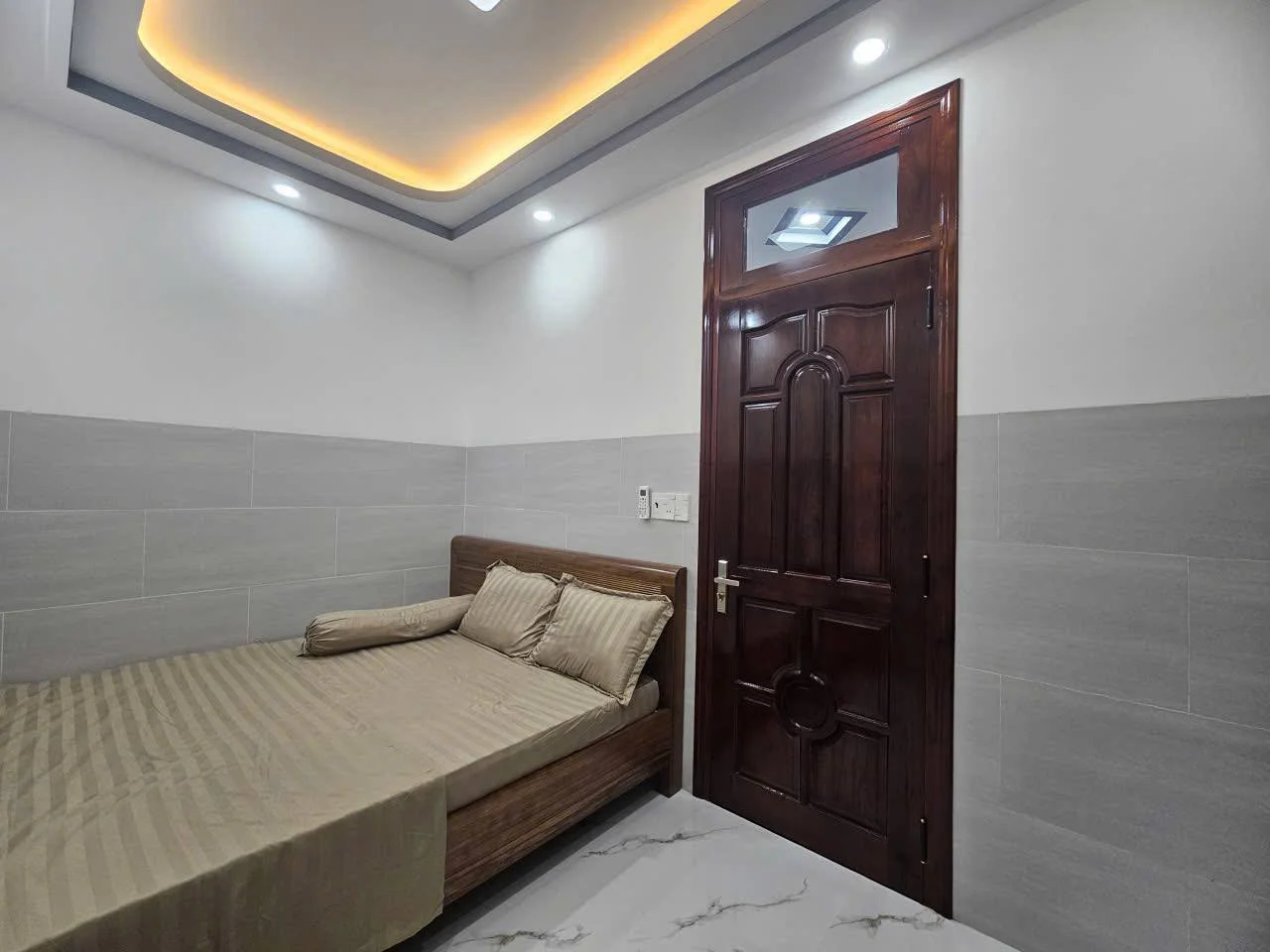 Изображение 9