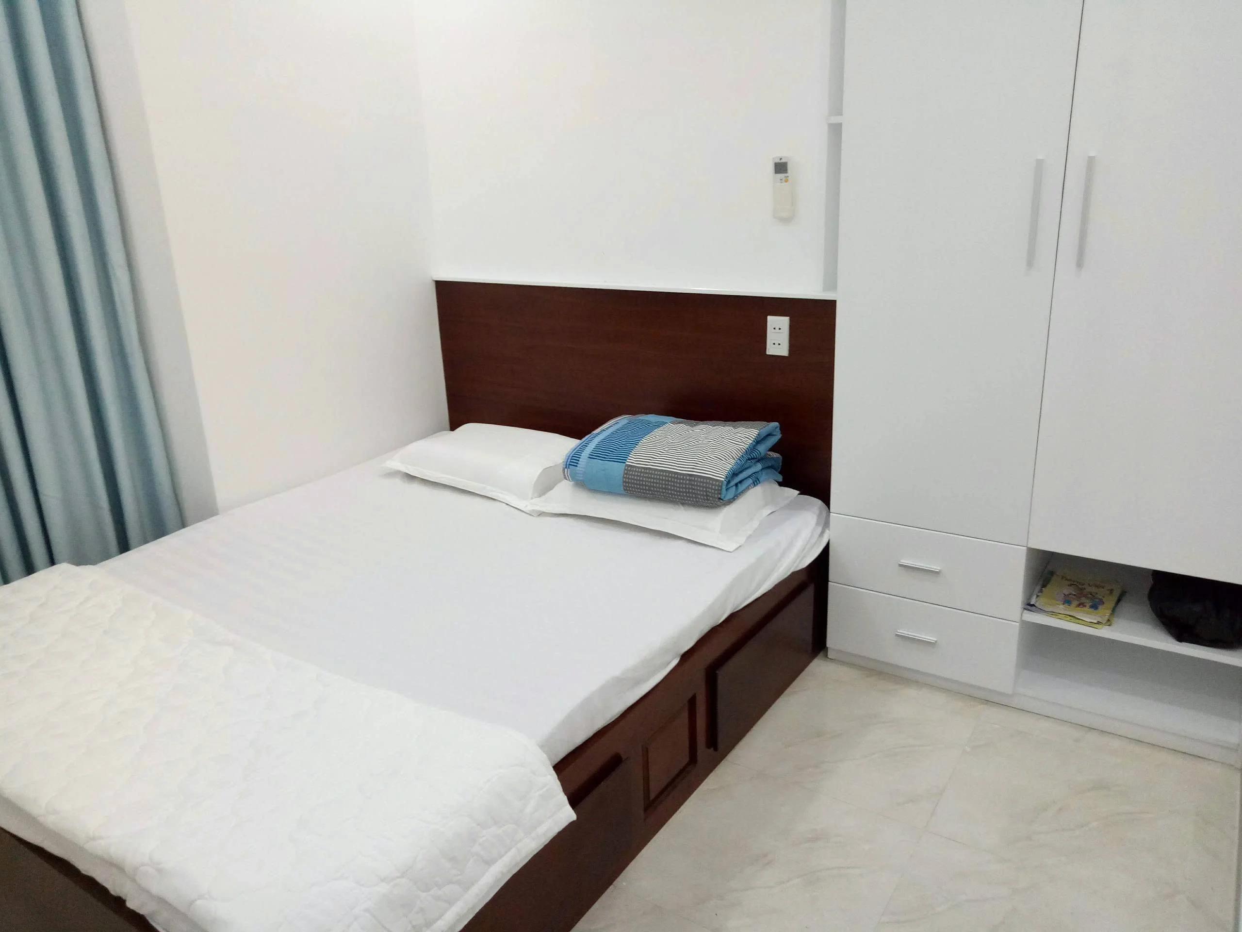 Изображение 8