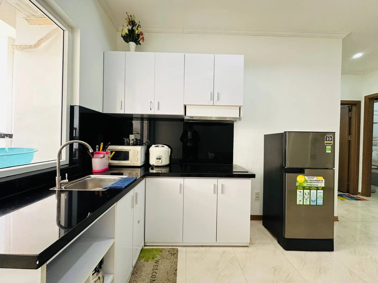 Изображение 9