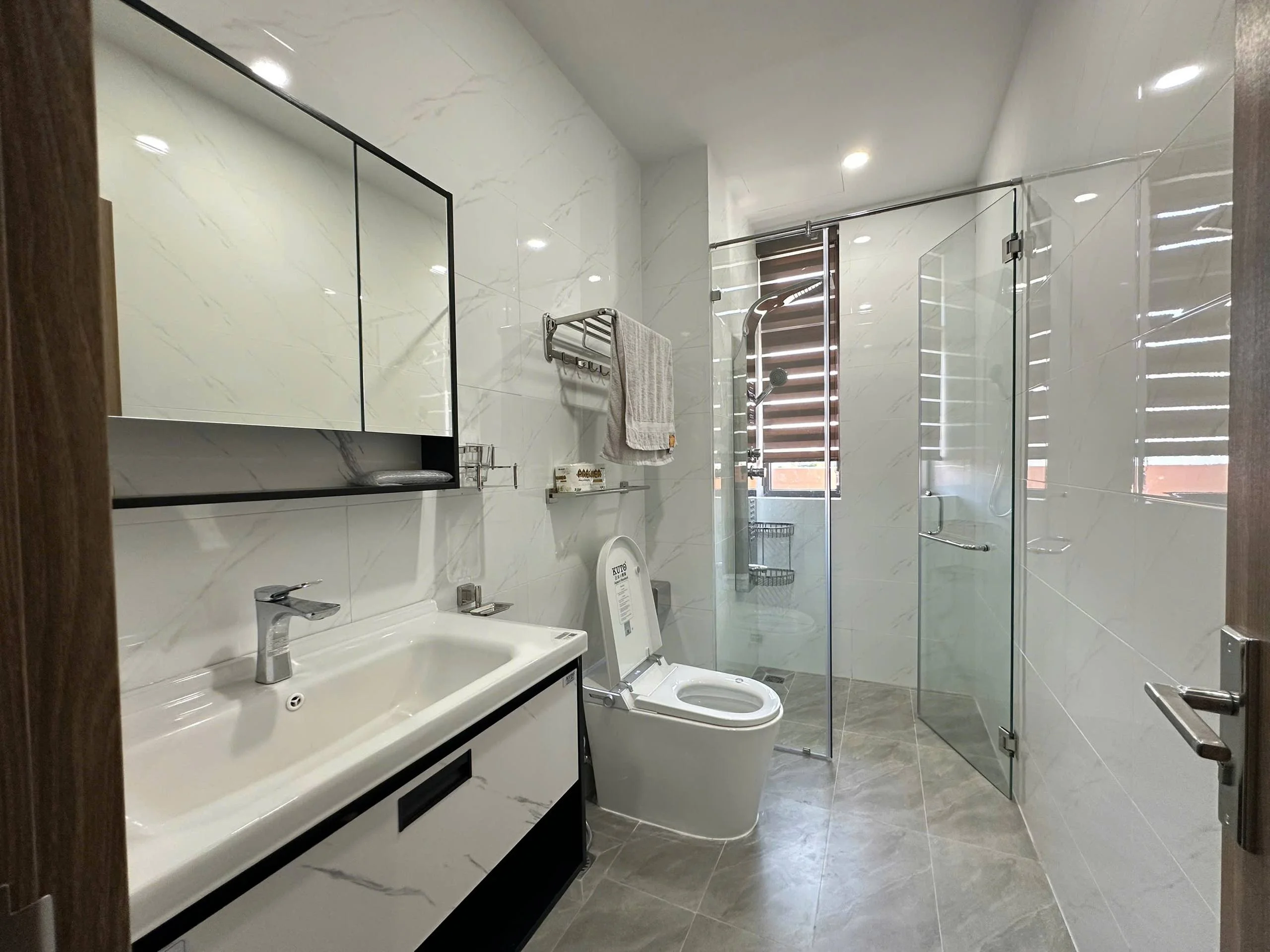 Изображение 7