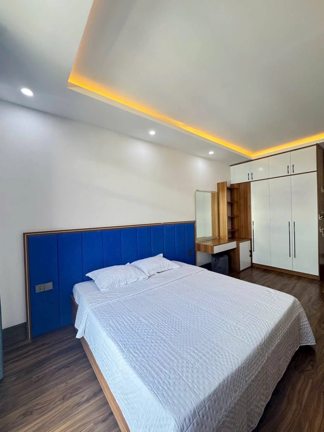 Изображение 8