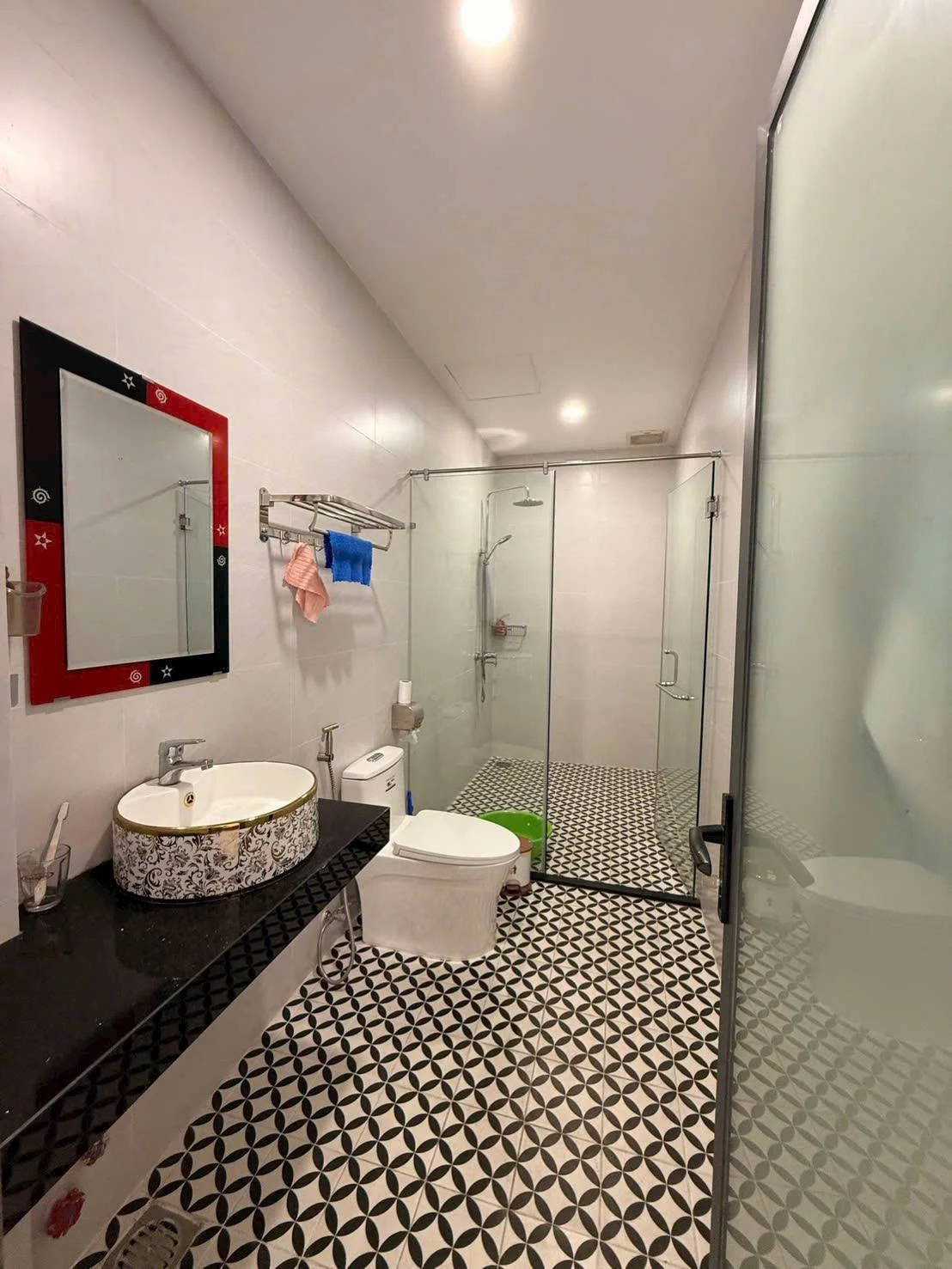 Изображение 6