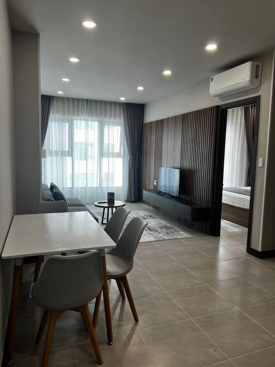 Изображение 7