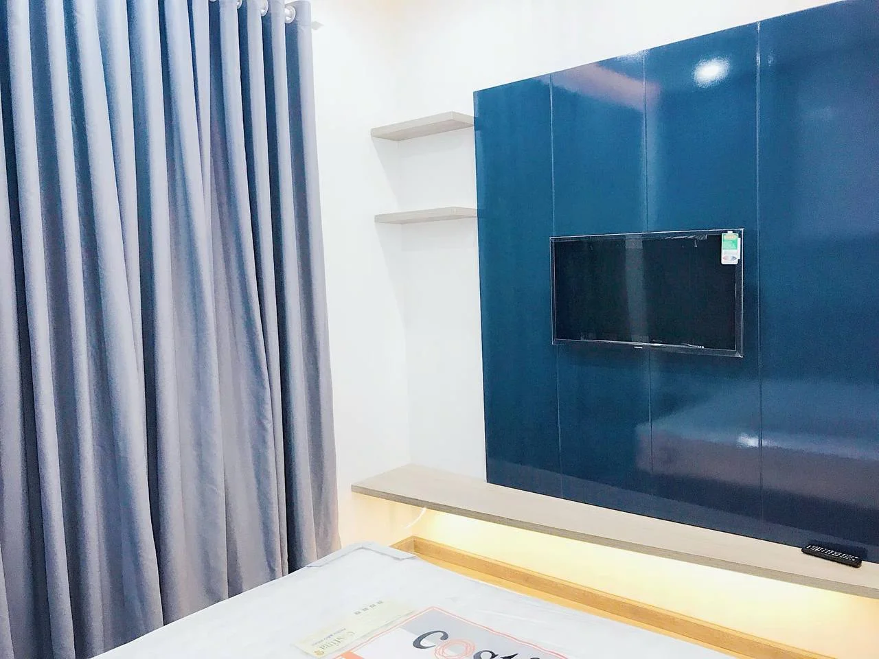 Изображение 6