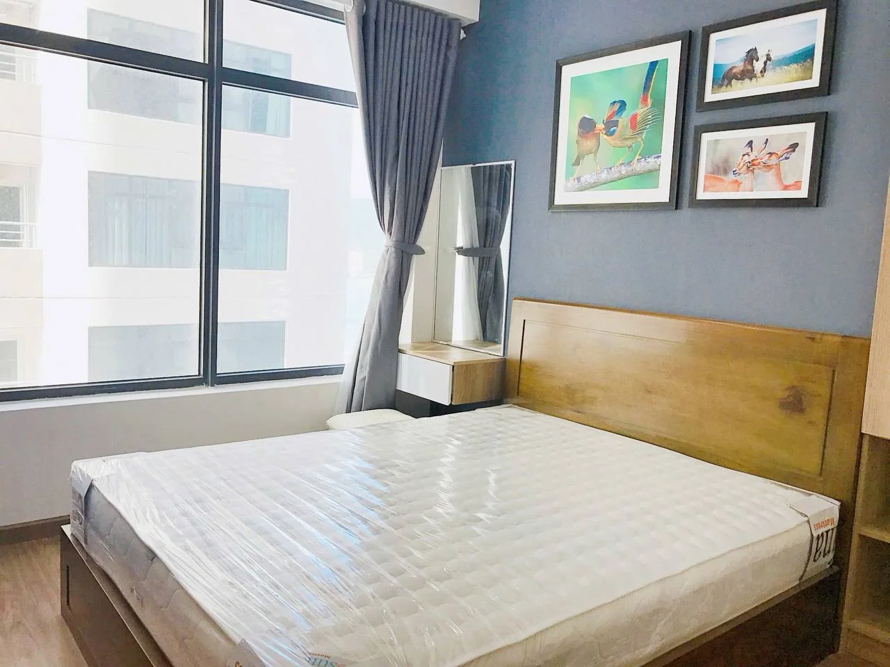 Изображение 7