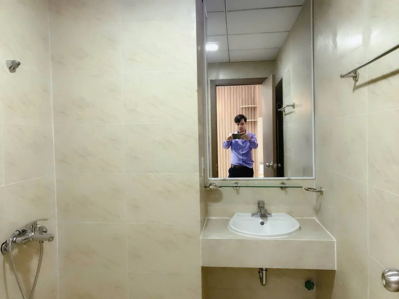 Изображение 9