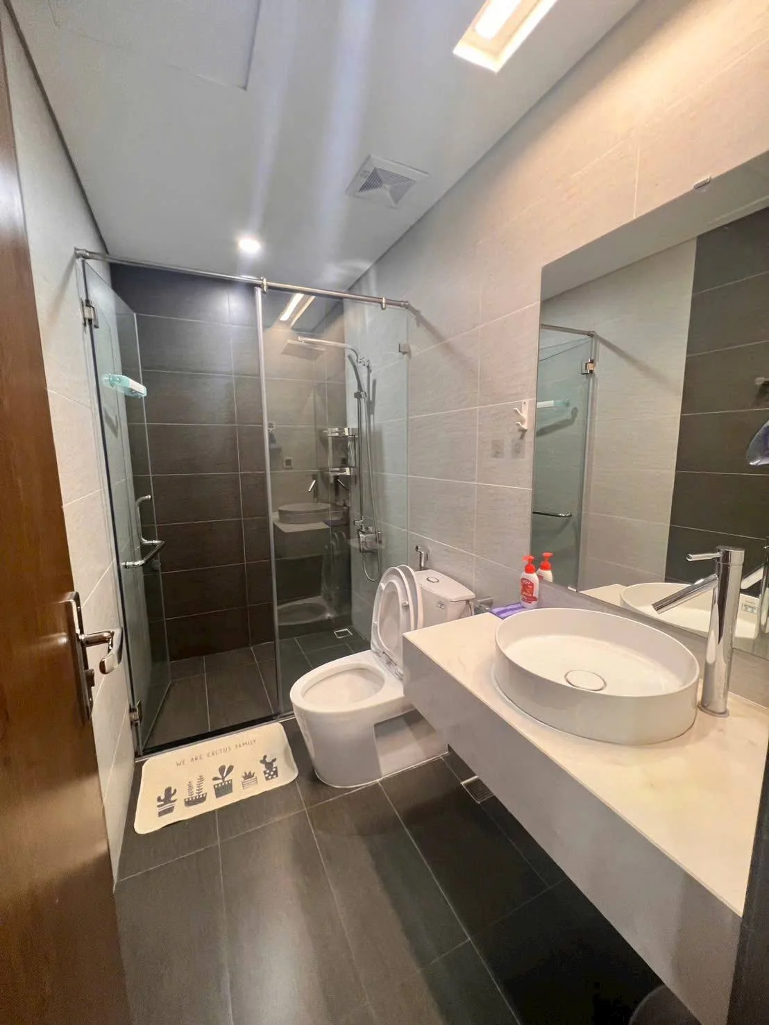 Изображение 7