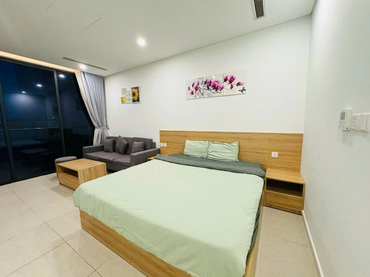 Изображение 7