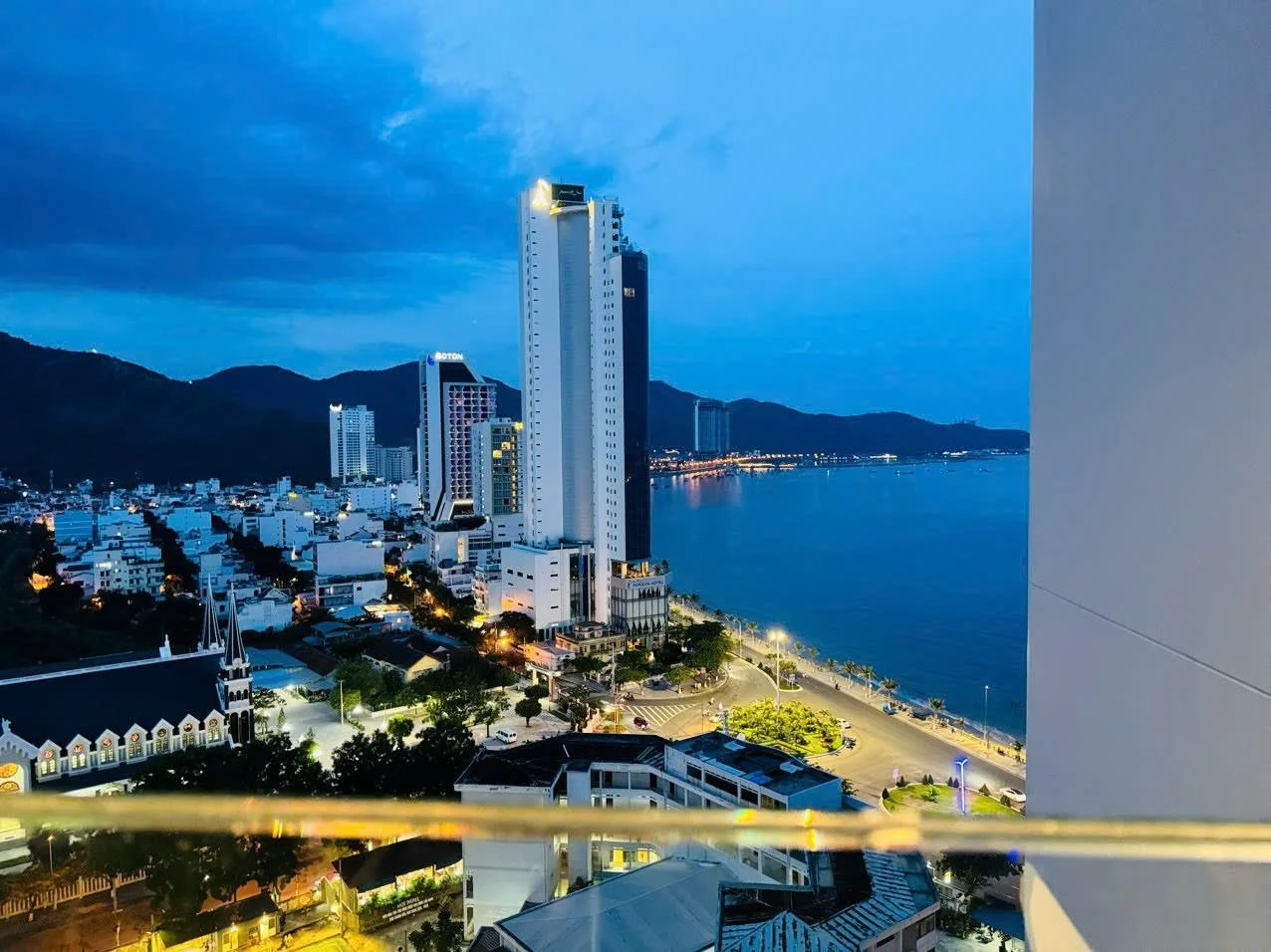 Изображение 8