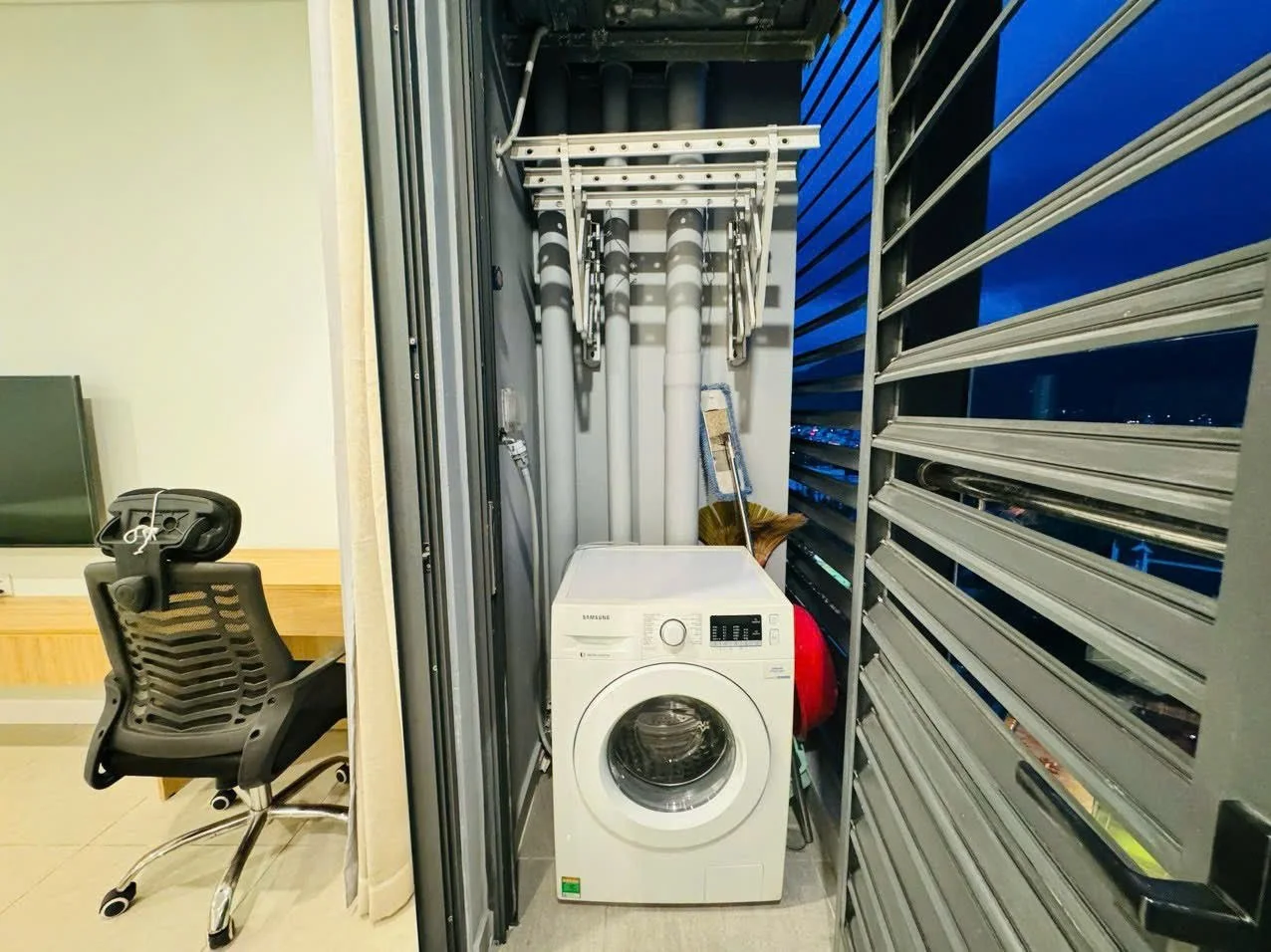 Изображение 10