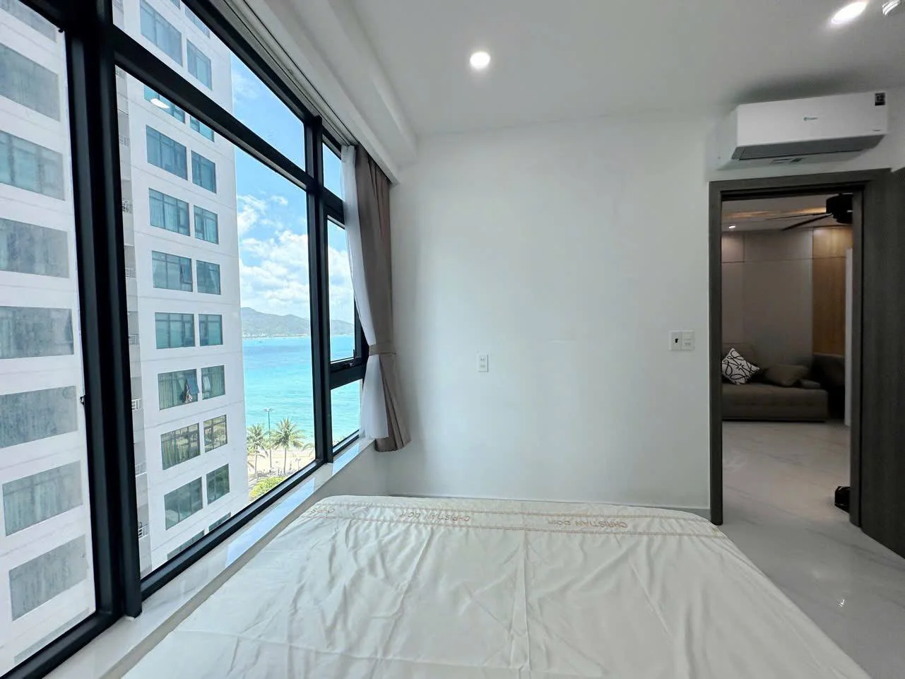 Изображение 7