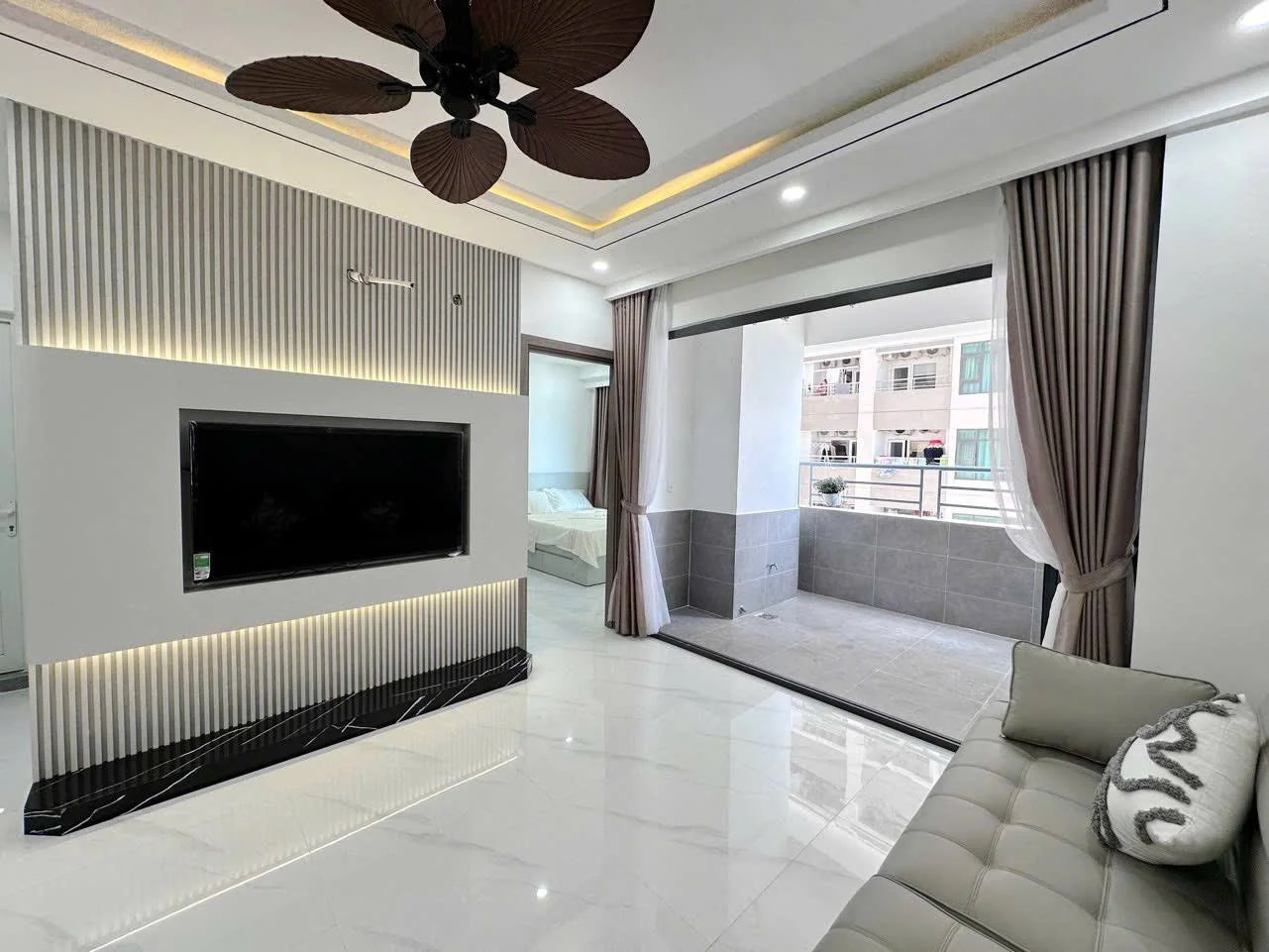 Изображение 8