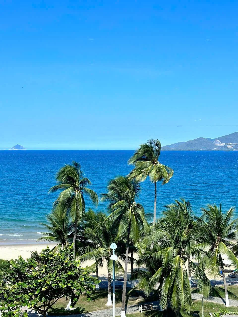 Изображение 9