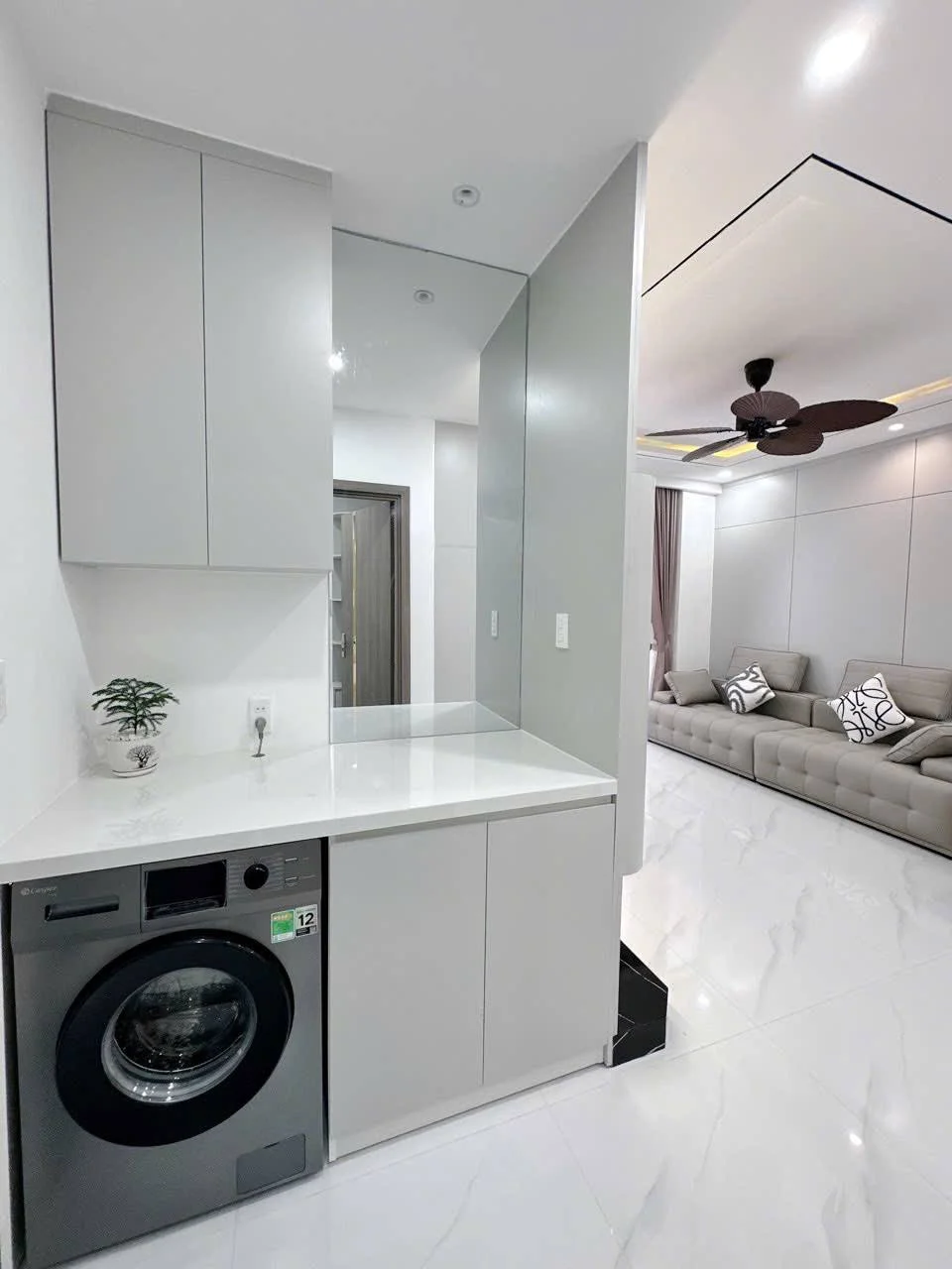 Изображение 10