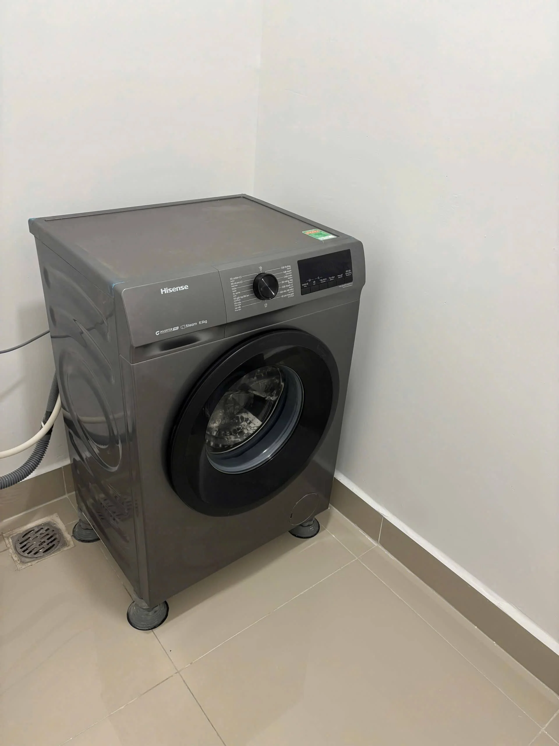 Изображение 6