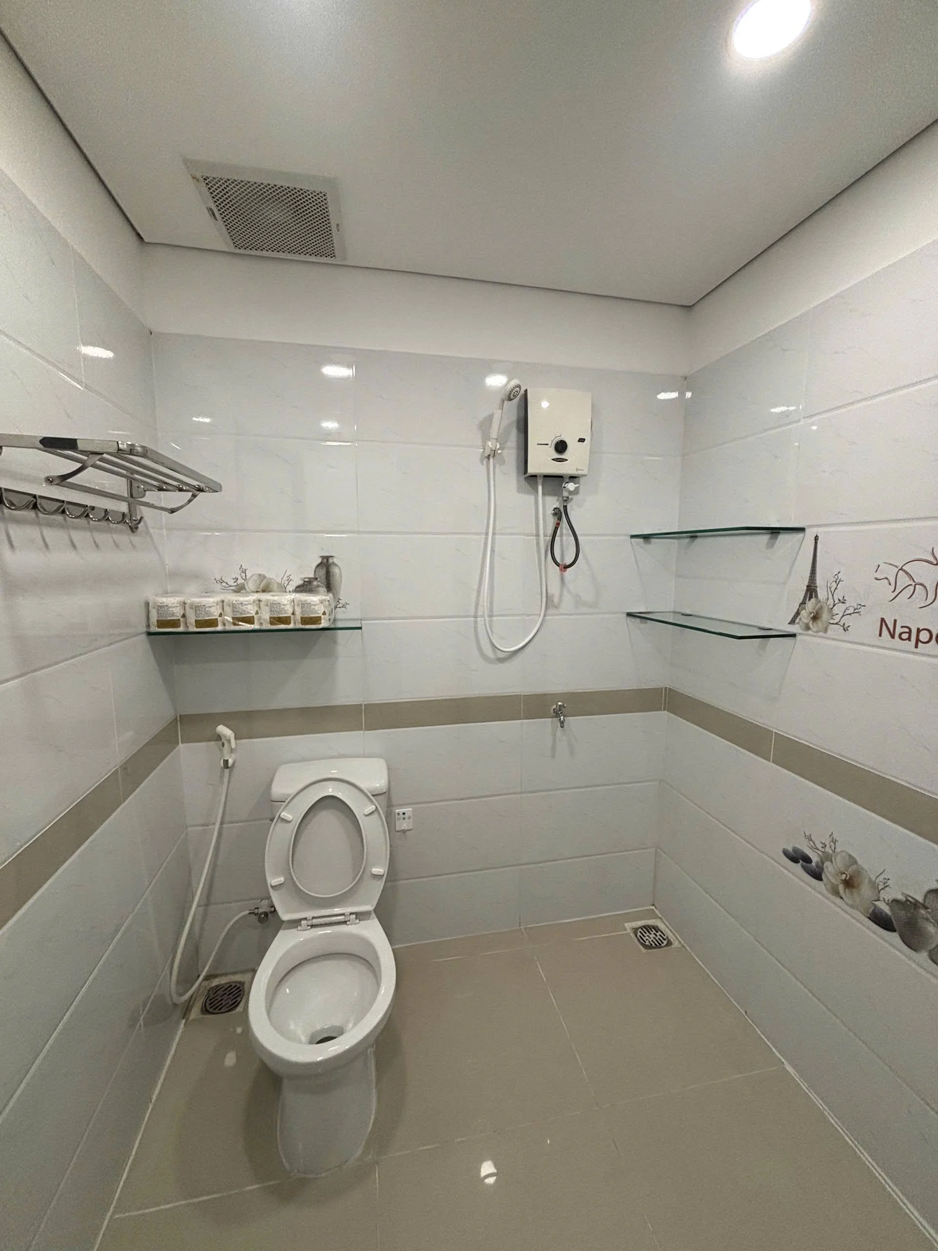 Изображение 8