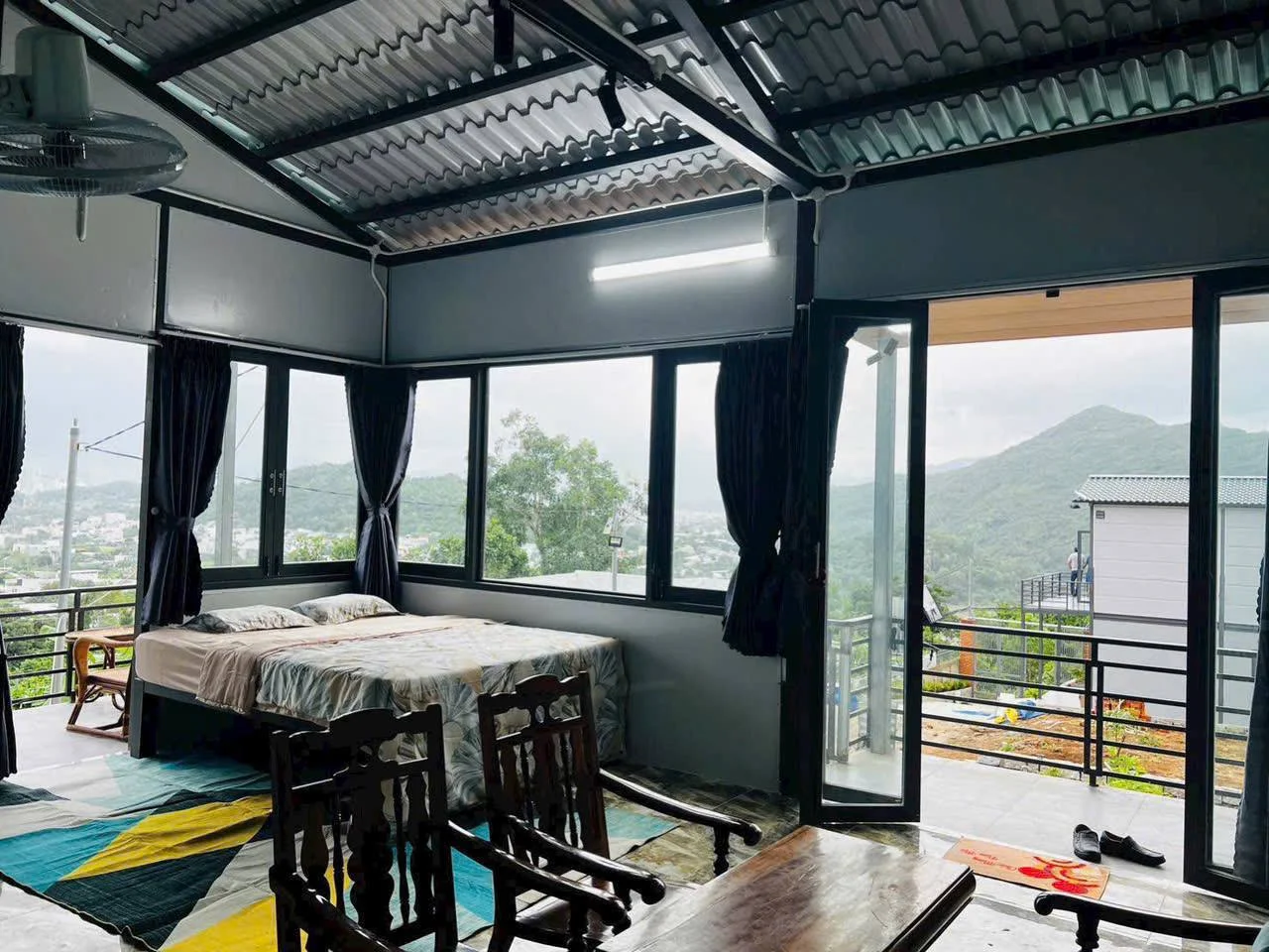 Изображение 8