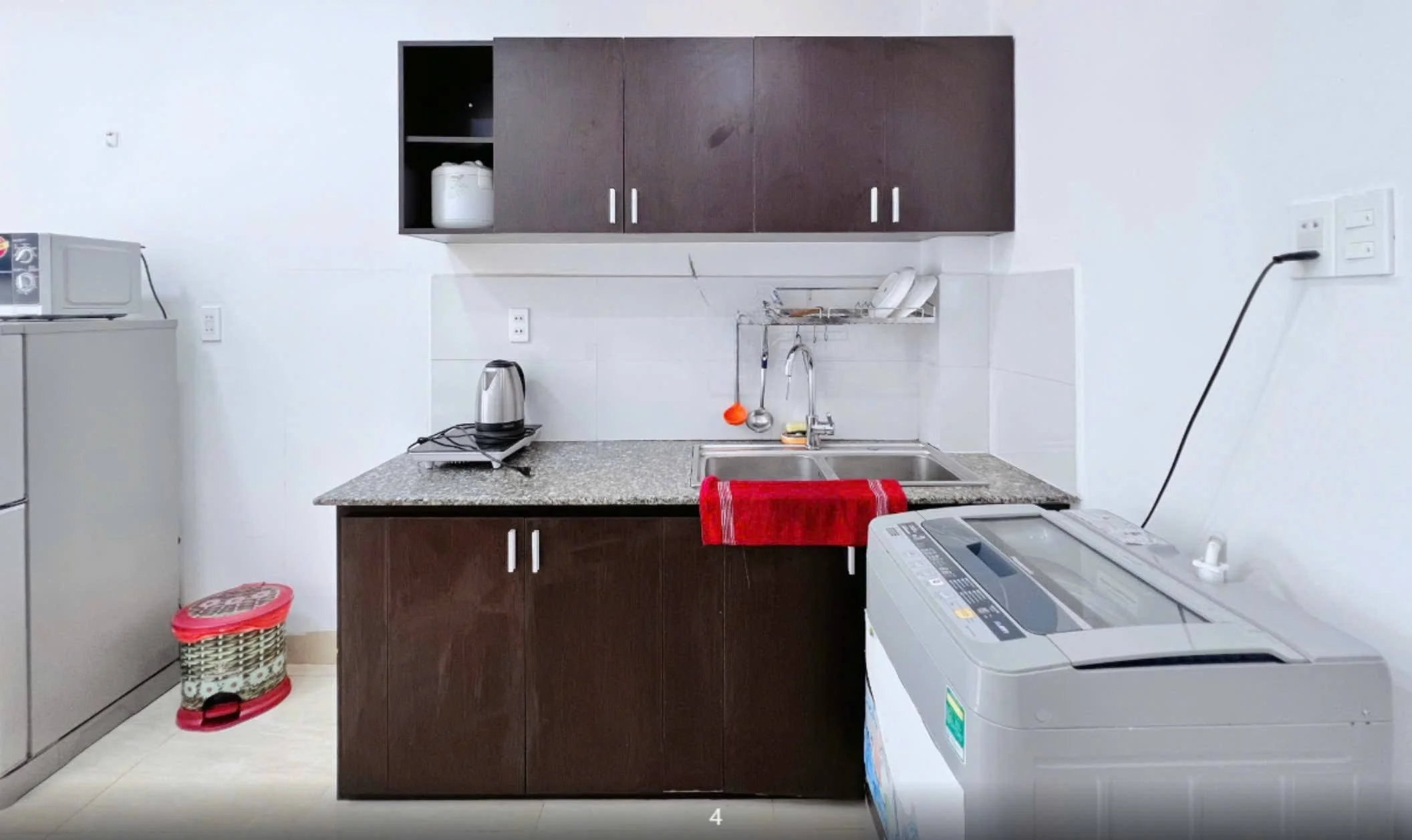 Изображение 5