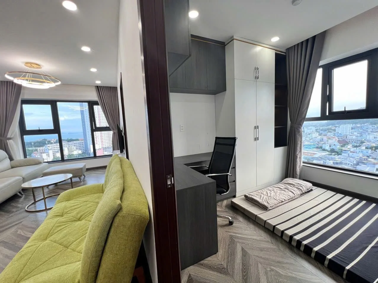 Изображение 5