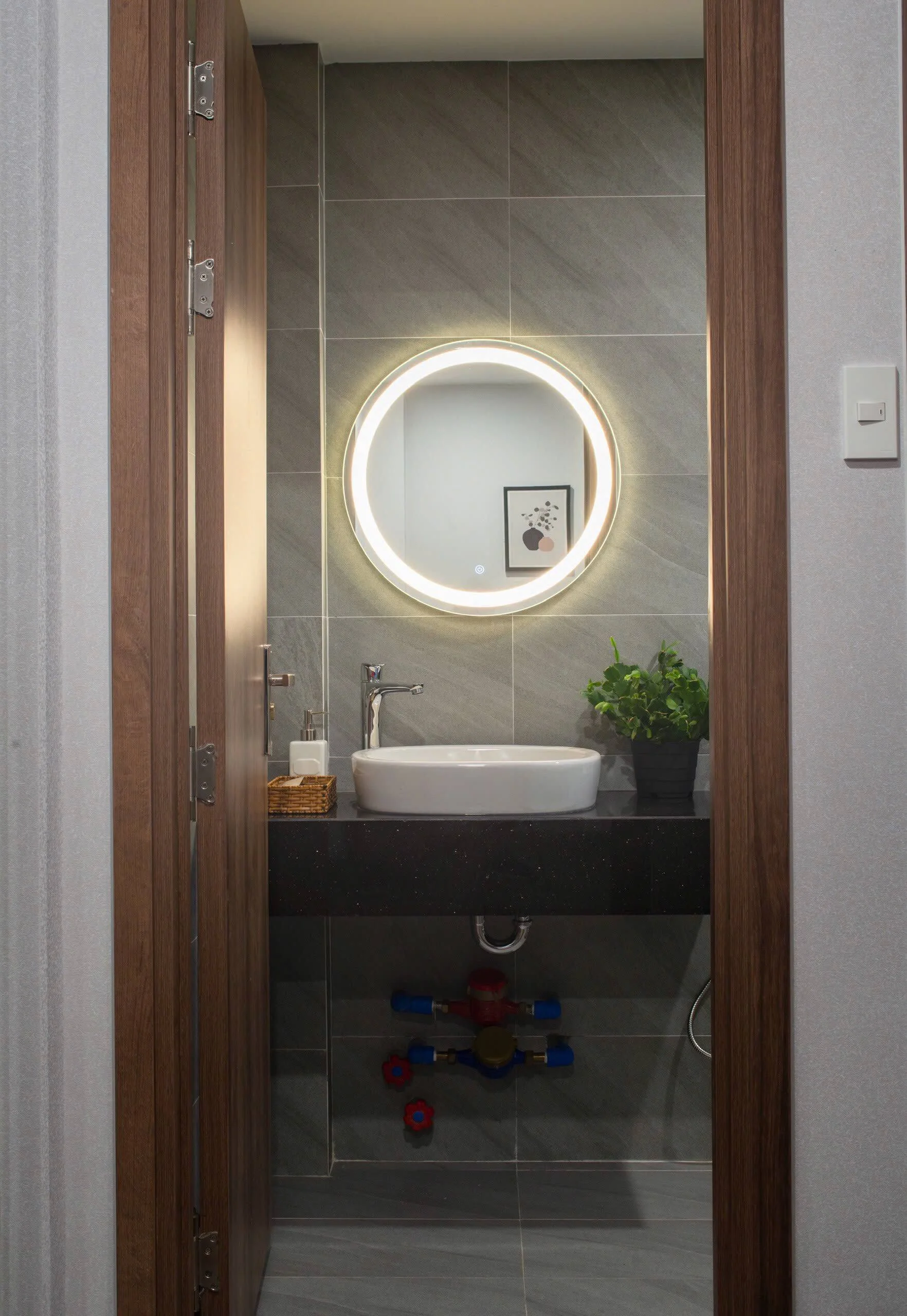 Изображение 7