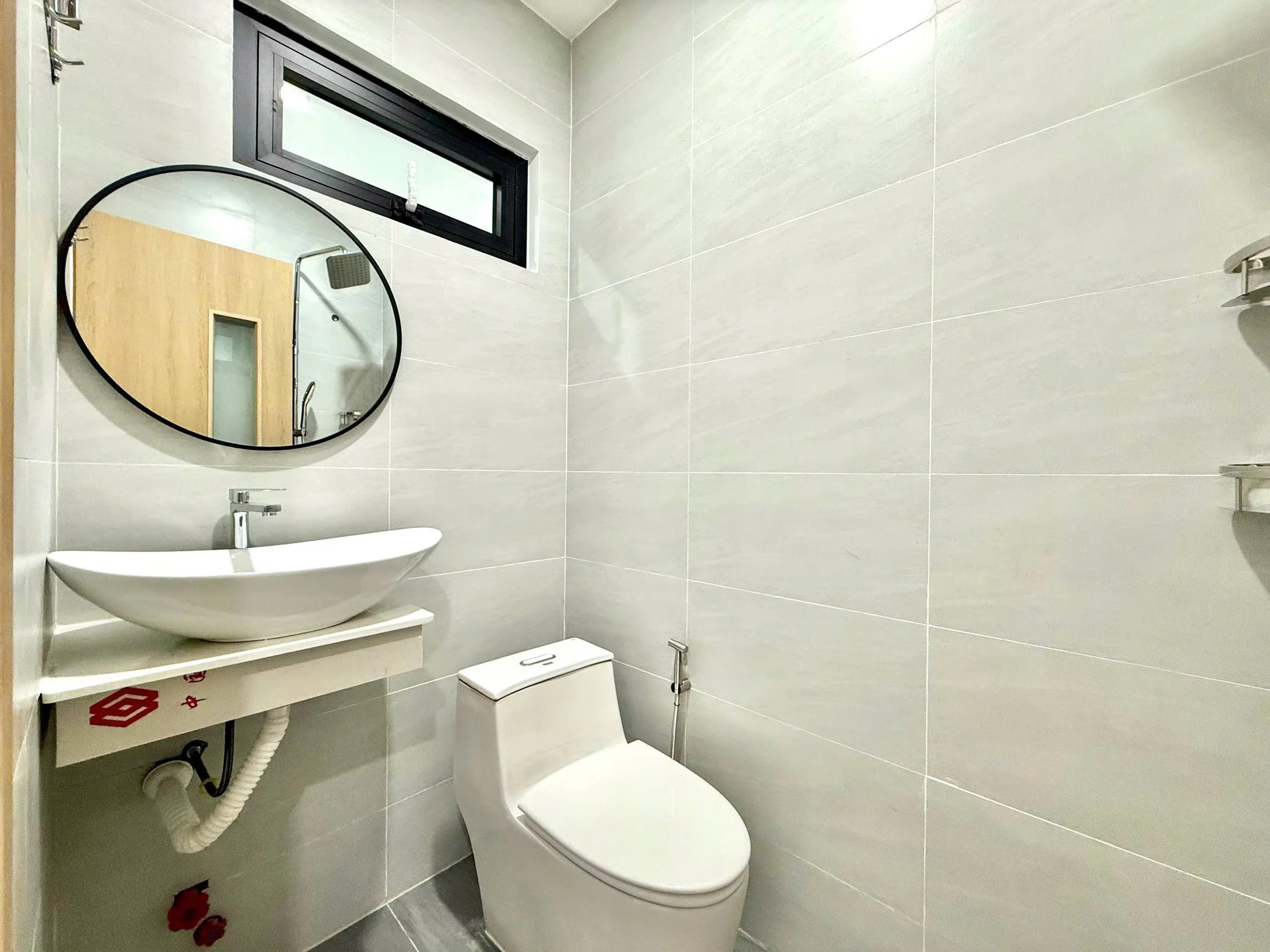 Изображение 7