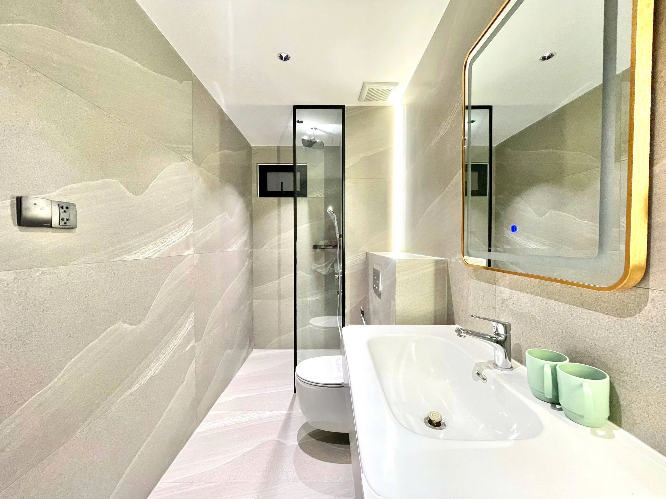 Изображение 7