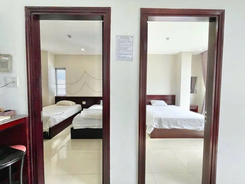 Изображение 8