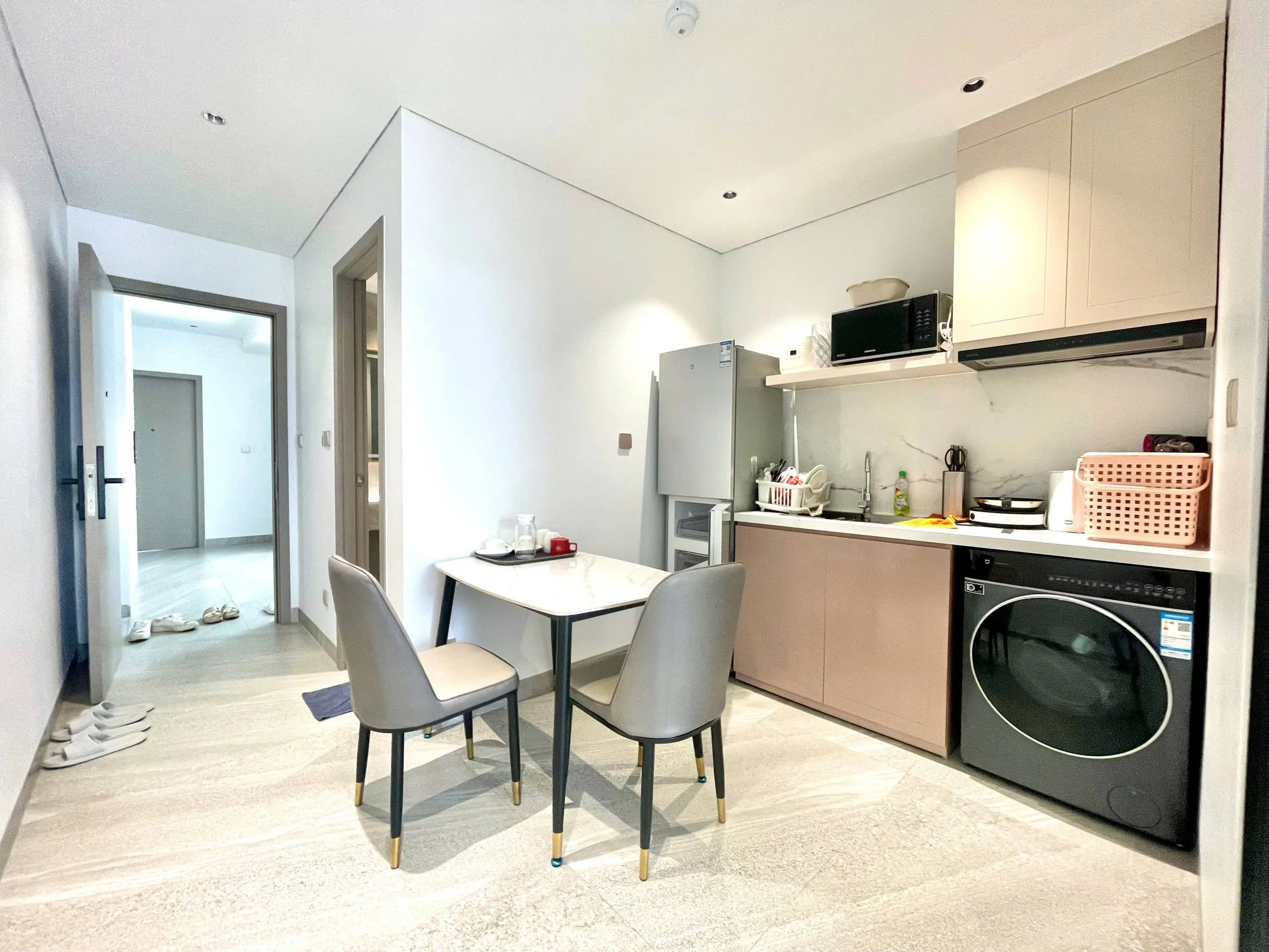 Изображение 7