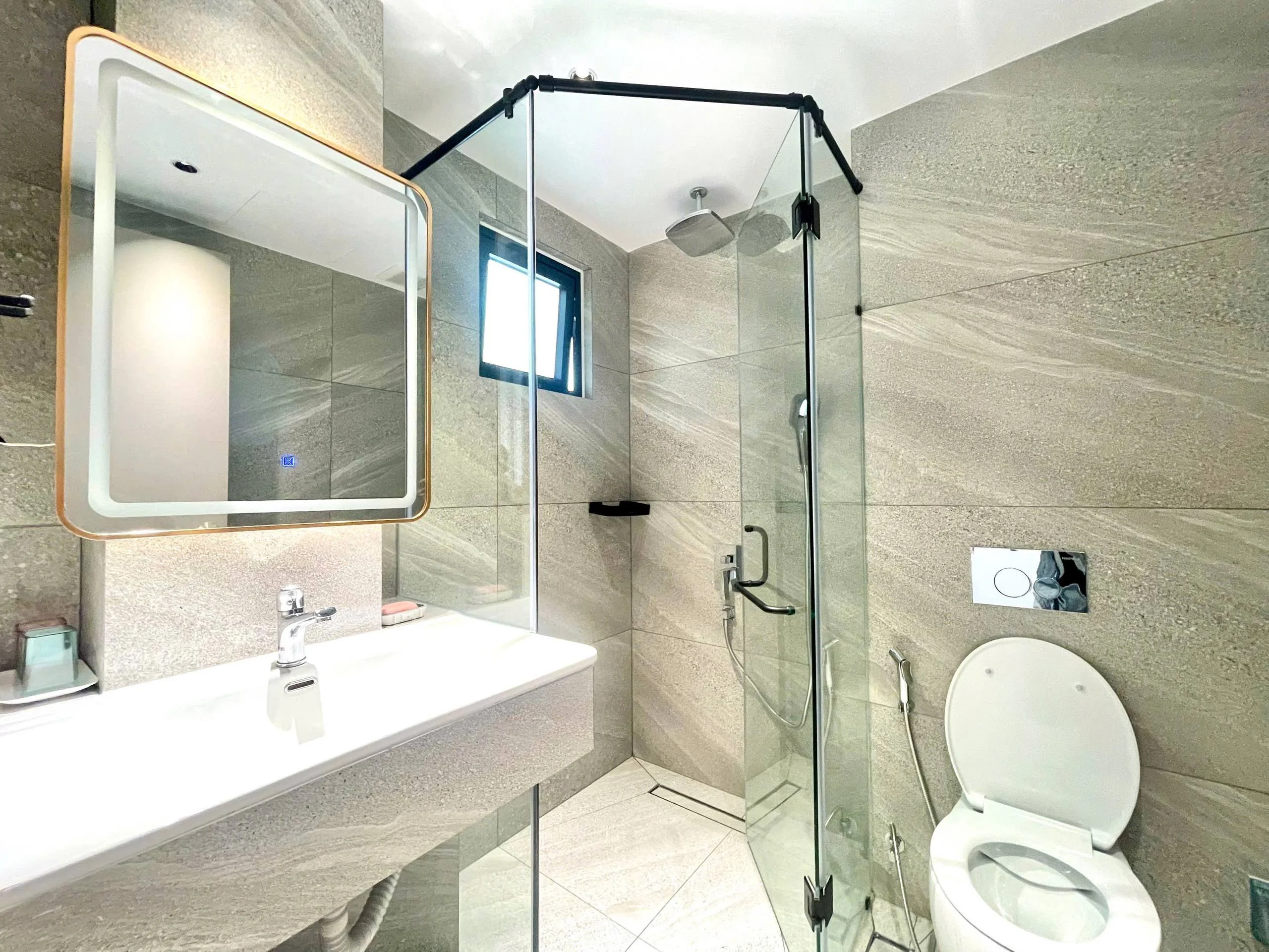 Изображение 8