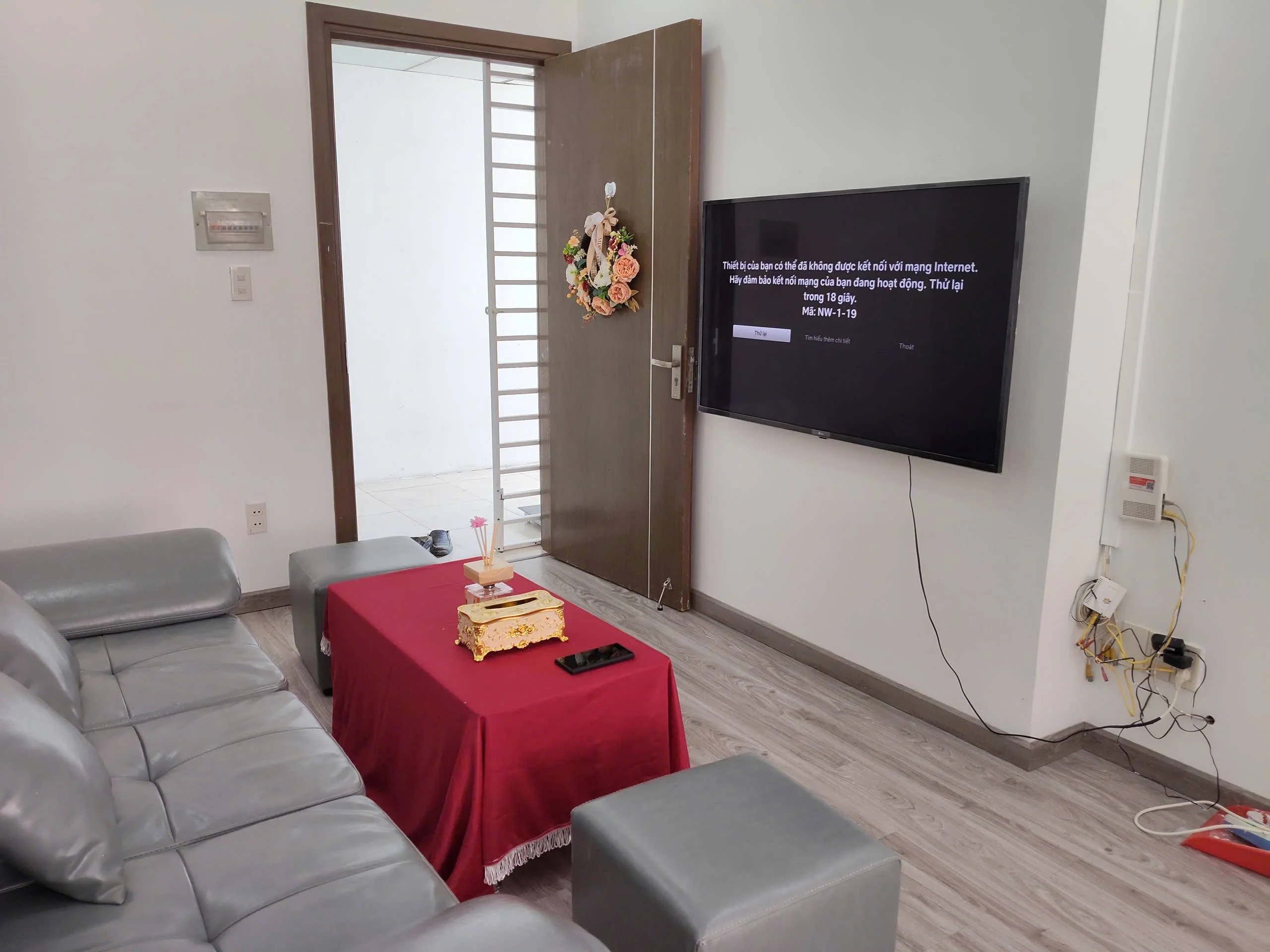 Изображение 2