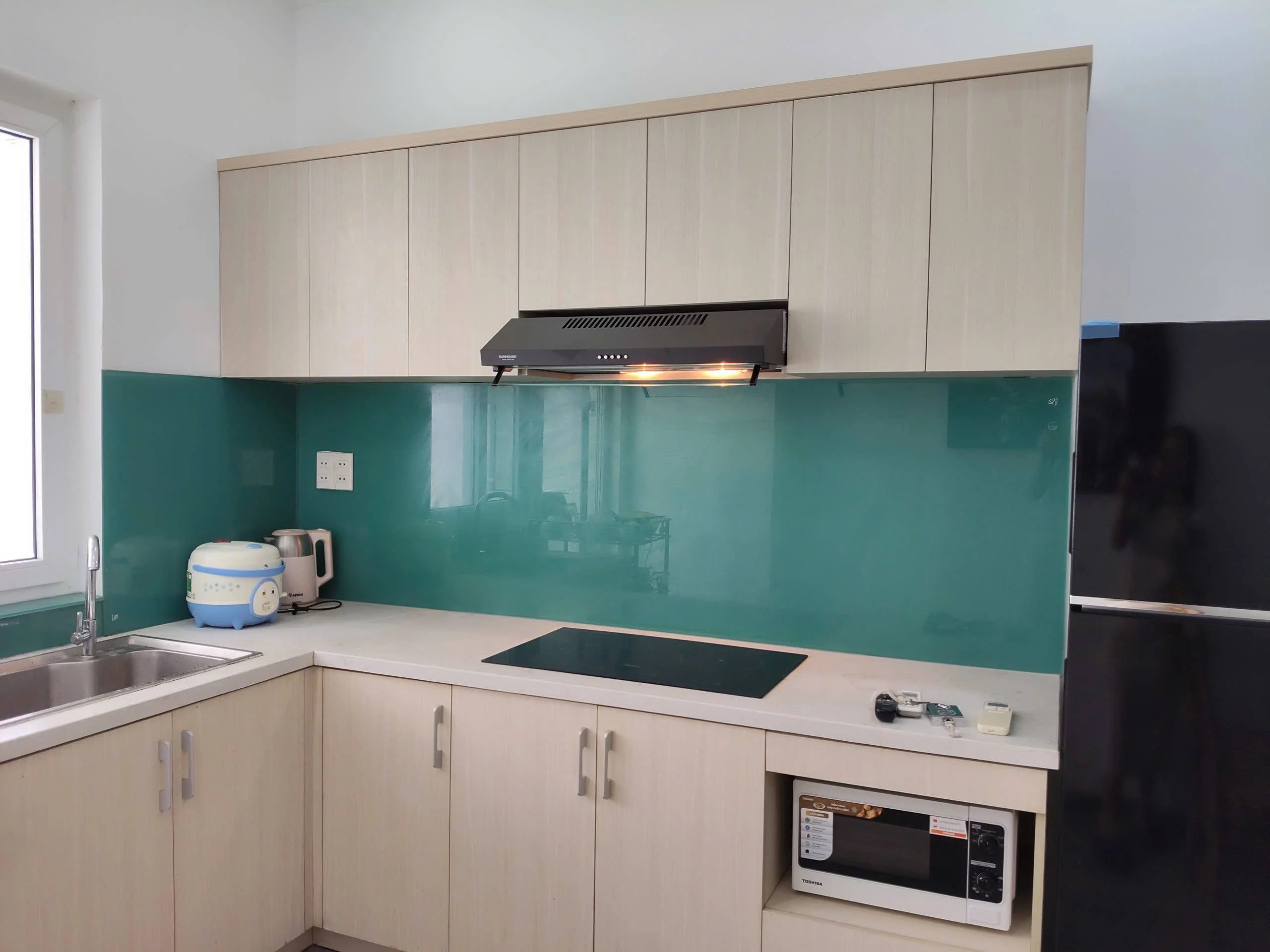 Изображение 3