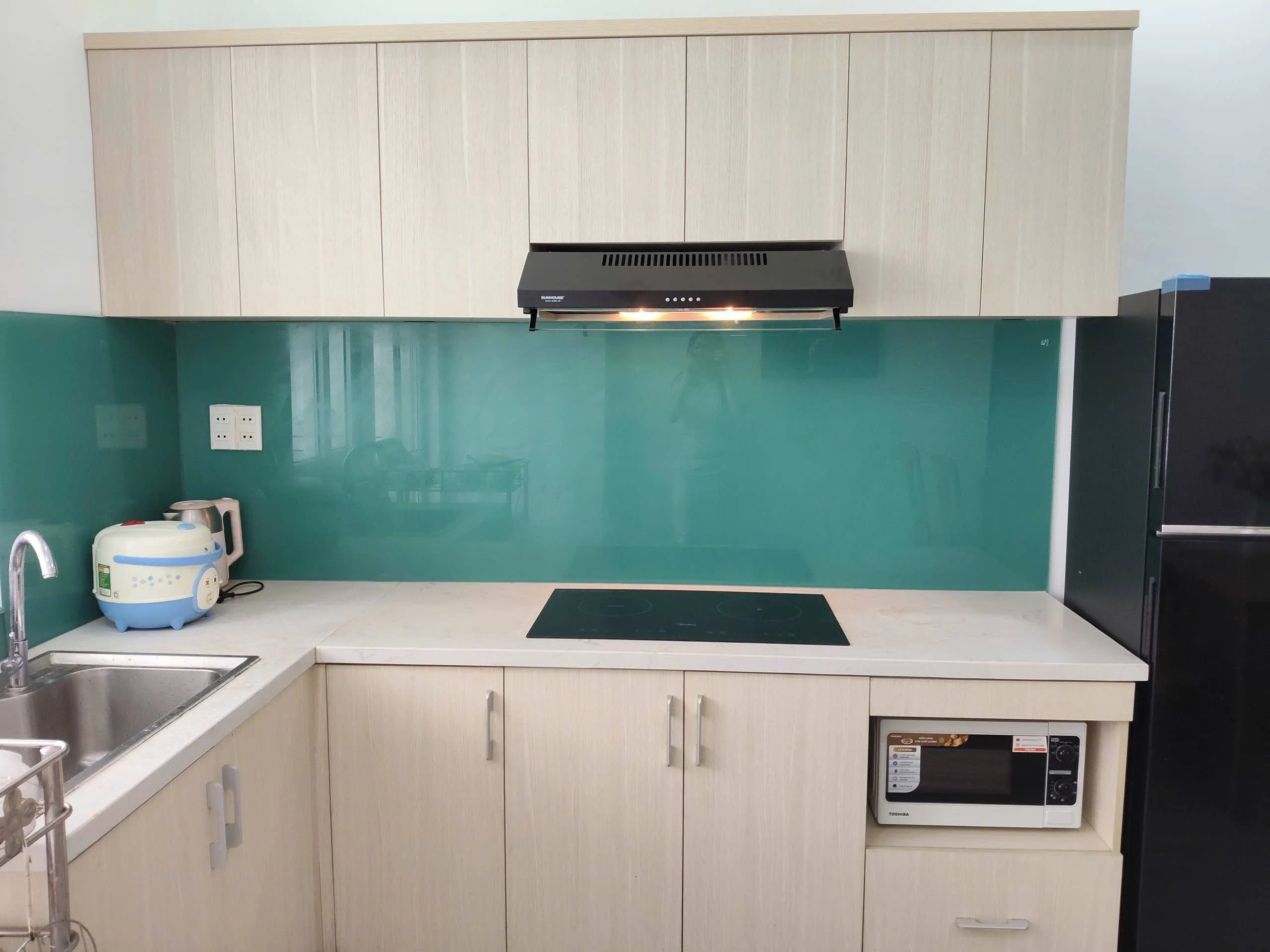 Изображение 4