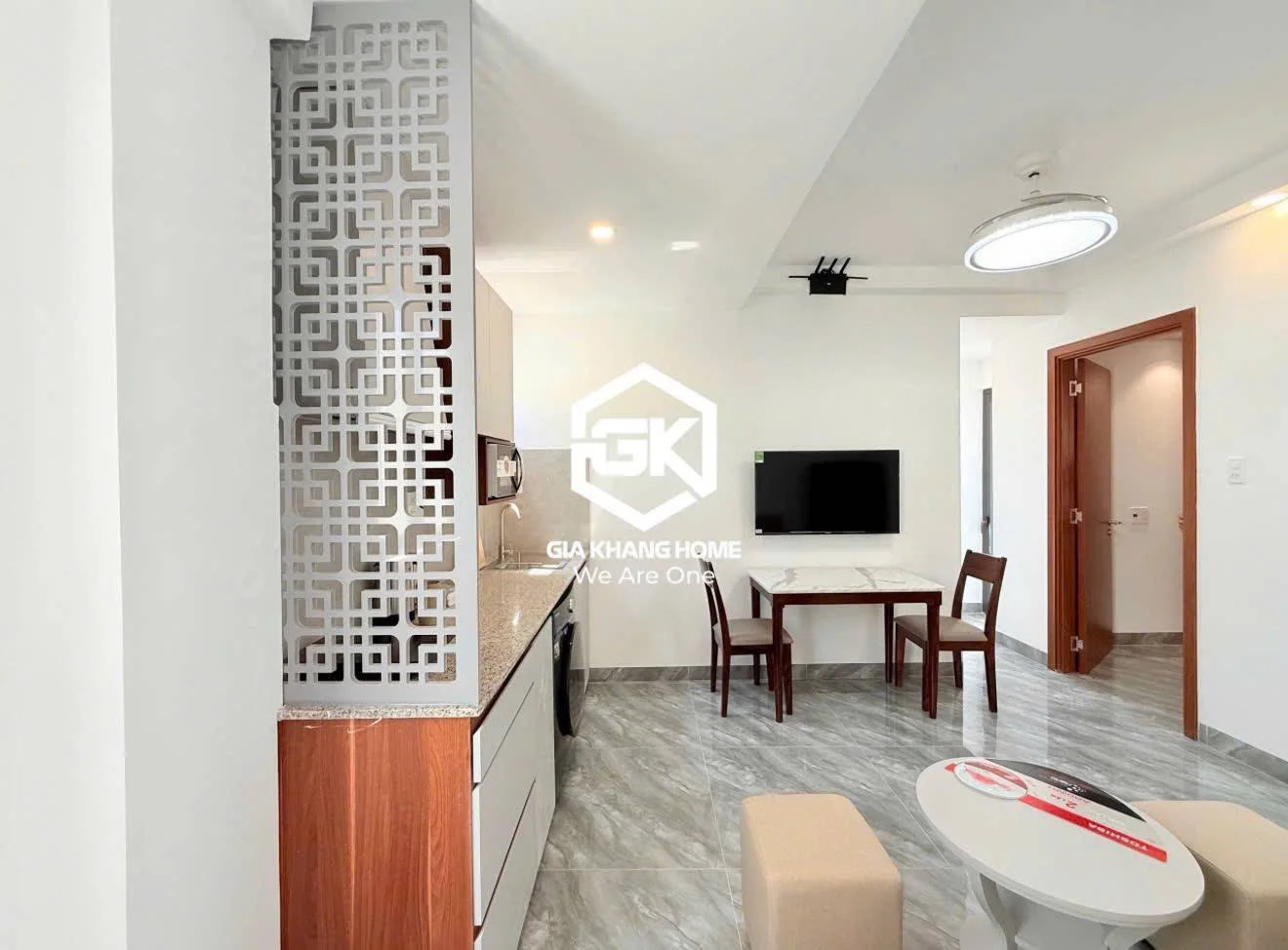 Изображение 8